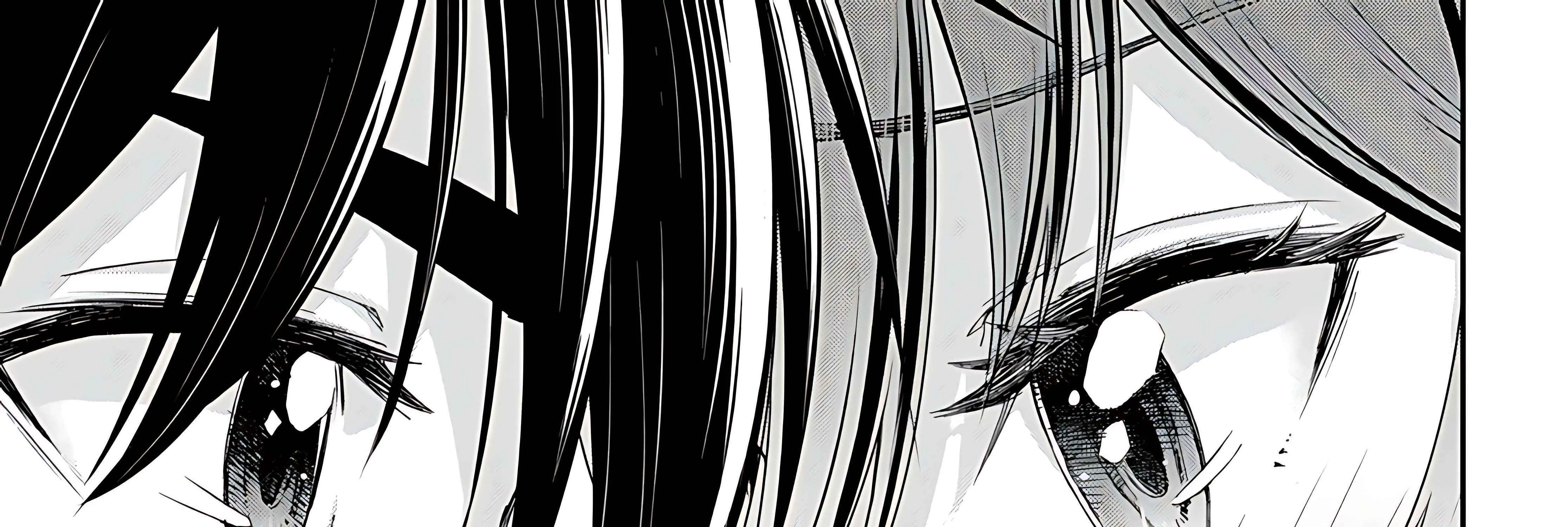 Isekai Yurutto Survival Seikatsu: Gakkou no Minna to Isekai no Mujintou ni Tenishitakedo Ore Dake Rakushou desu Chapter 35 page 104 - 
