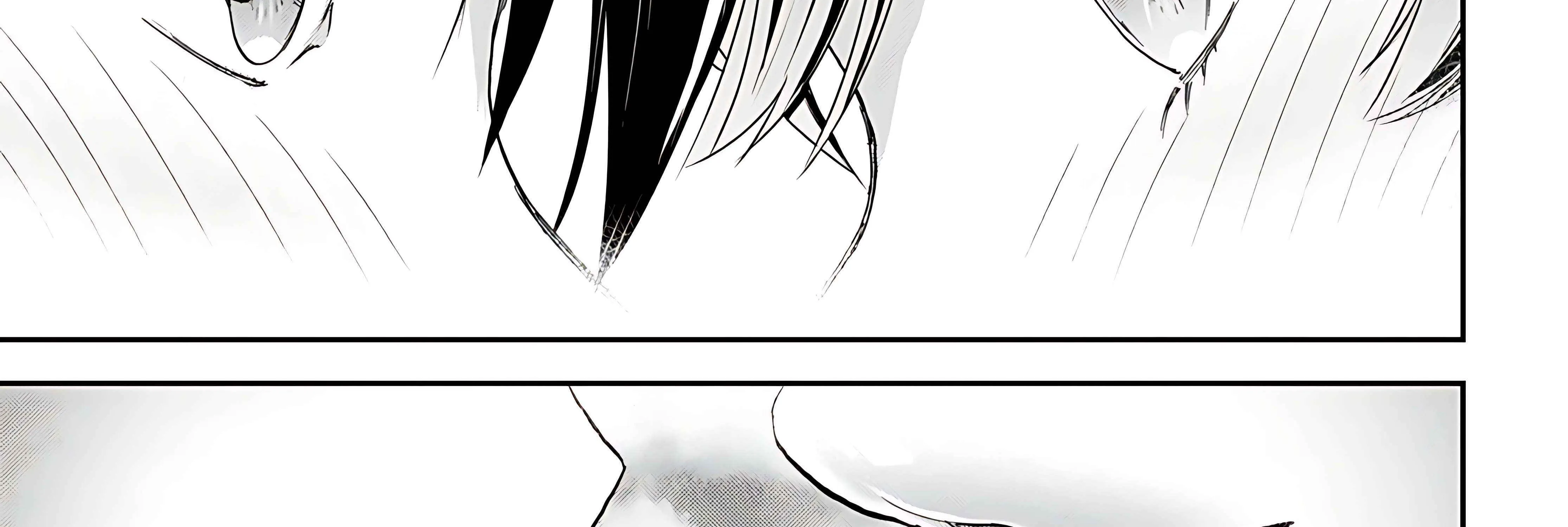Isekai Yurutto Survival Seikatsu: Gakkou no Minna to Isekai no Mujintou ni Tenishitakedo Ore Dake Rakushou desu Chapter 35 page 105 - 