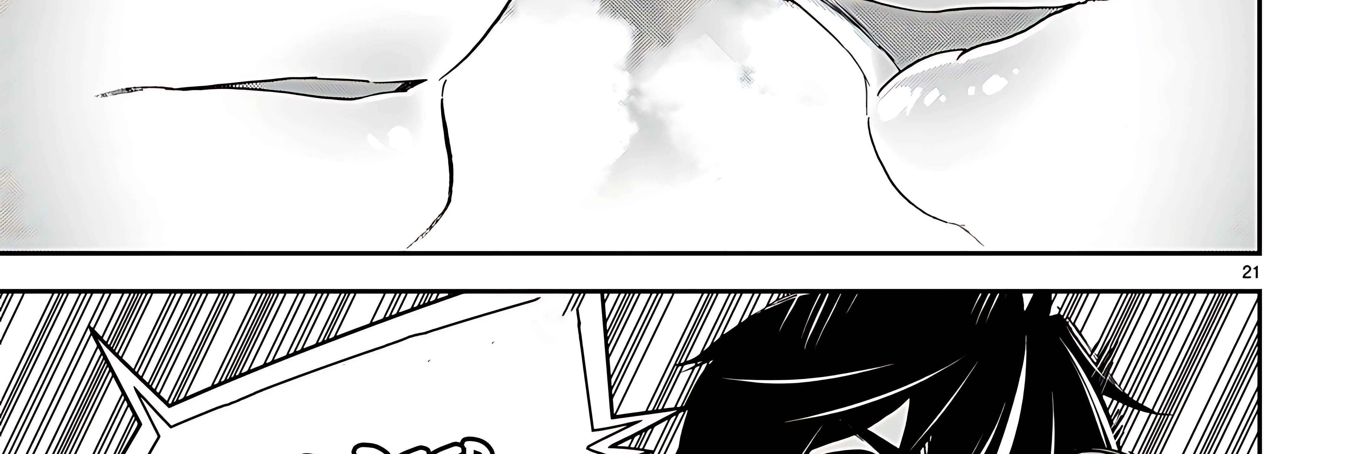 Isekai Yurutto Survival Seikatsu: Gakkou no Minna to Isekai no Mujintou ni Tenishitakedo Ore Dake Rakushou desu Chapter 35 page 106 - 