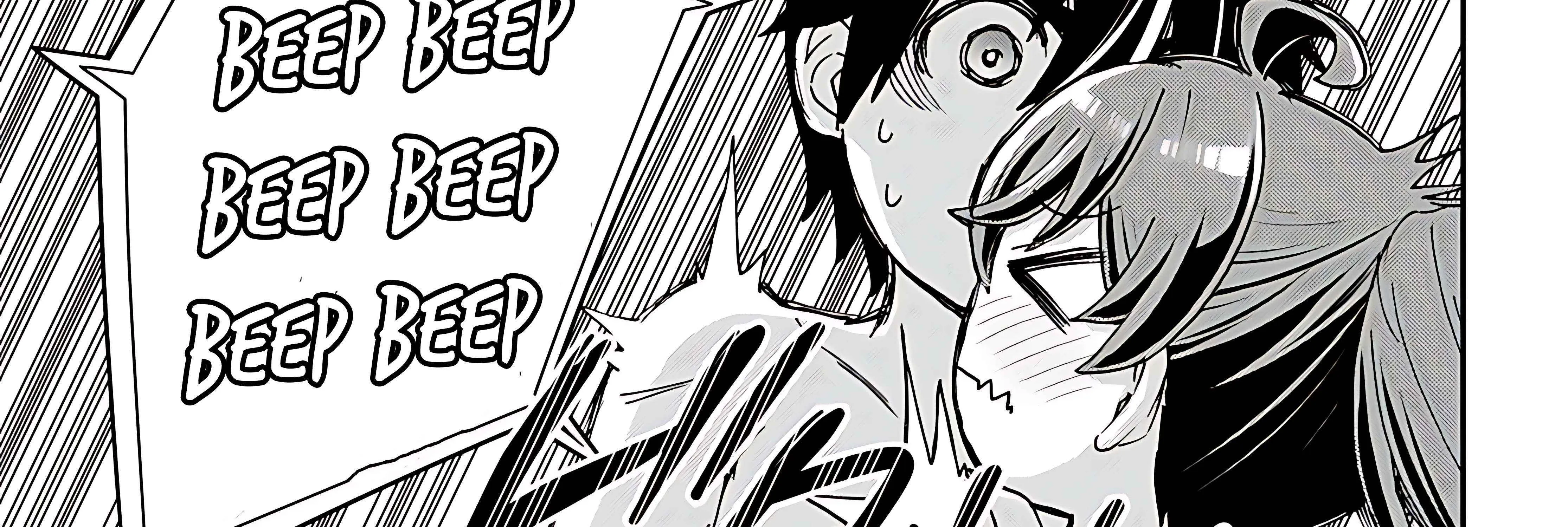 Isekai Yurutto Survival Seikatsu: Gakkou no Minna to Isekai no Mujintou ni Tenishitakedo Ore Dake Rakushou desu Chapter 35 page 107 - 