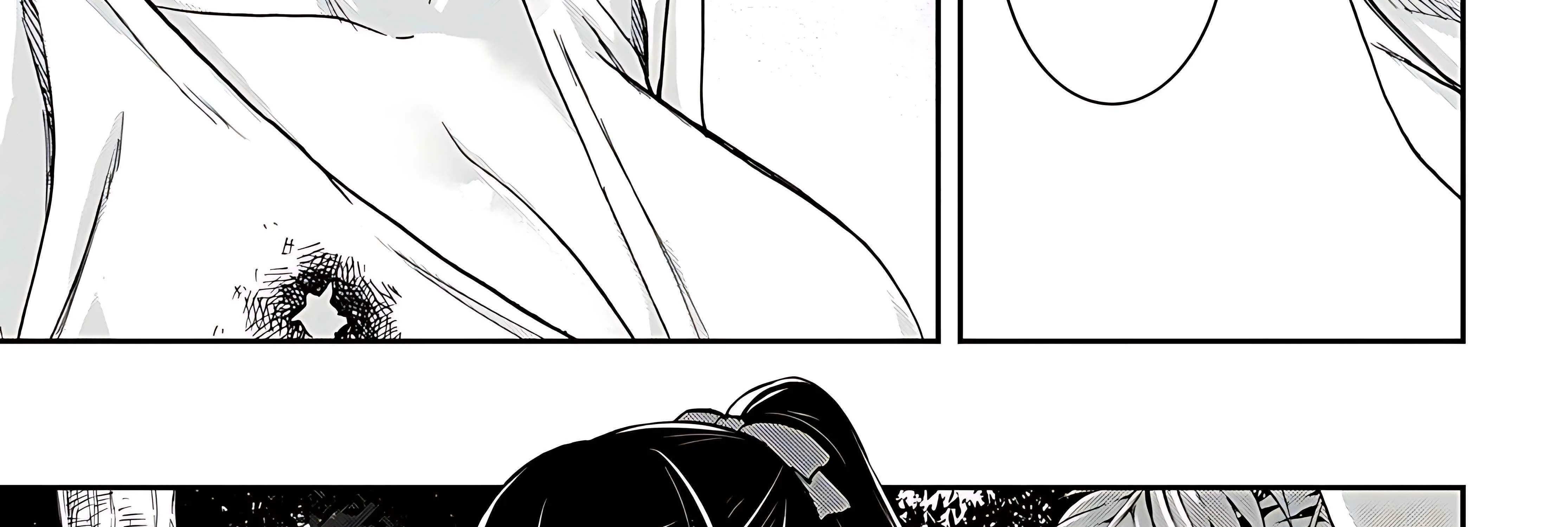 Isekai Yurutto Survival Seikatsu: Gakkou no Minna to Isekai no Mujintou ni Tenishitakedo Ore Dake Rakushou desu Chapter 35 page 116 - 