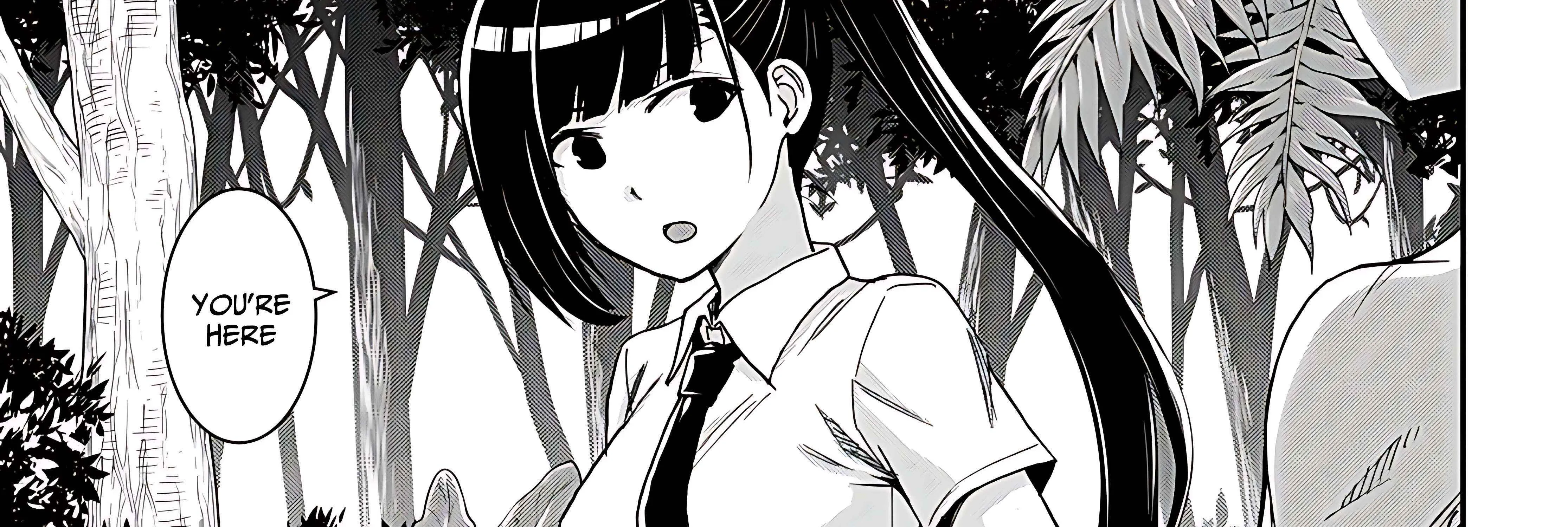Isekai Yurutto Survival Seikatsu: Gakkou no Minna to Isekai no Mujintou ni Tenishitakedo Ore Dake Rakushou desu Chapter 35 page 117 - 