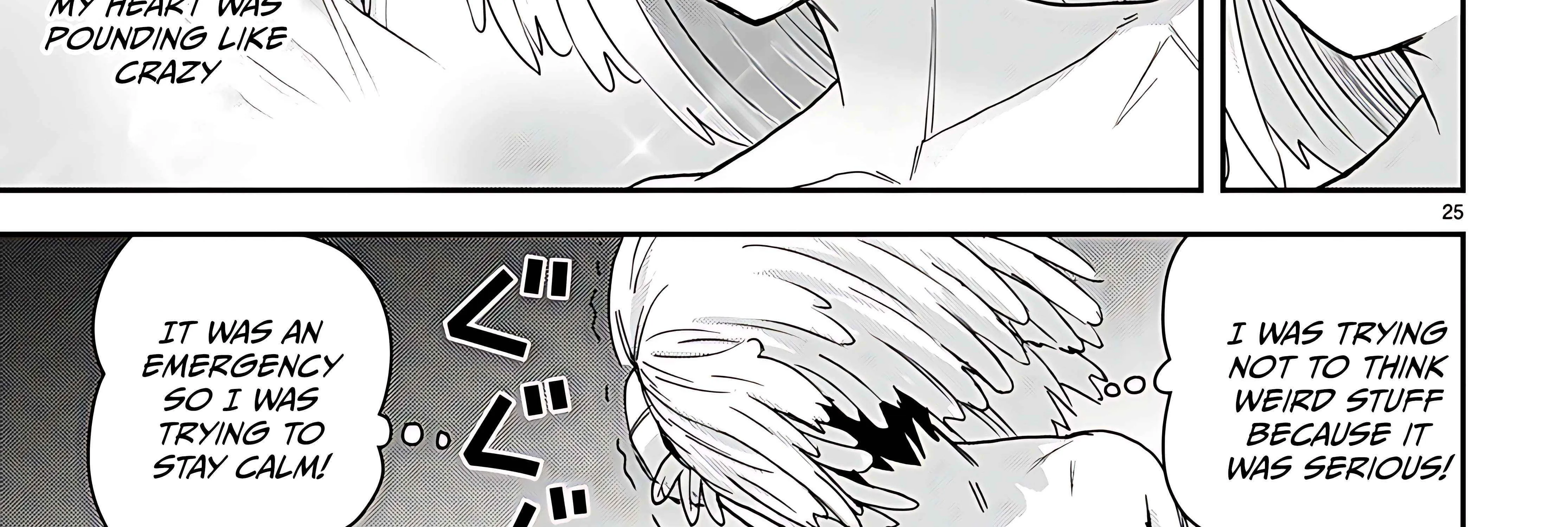 Isekai Yurutto Survival Seikatsu: Gakkou no Minna to Isekai no Mujintou ni Tenishitakedo Ore Dake Rakushou desu Chapter 35 page 127 - 