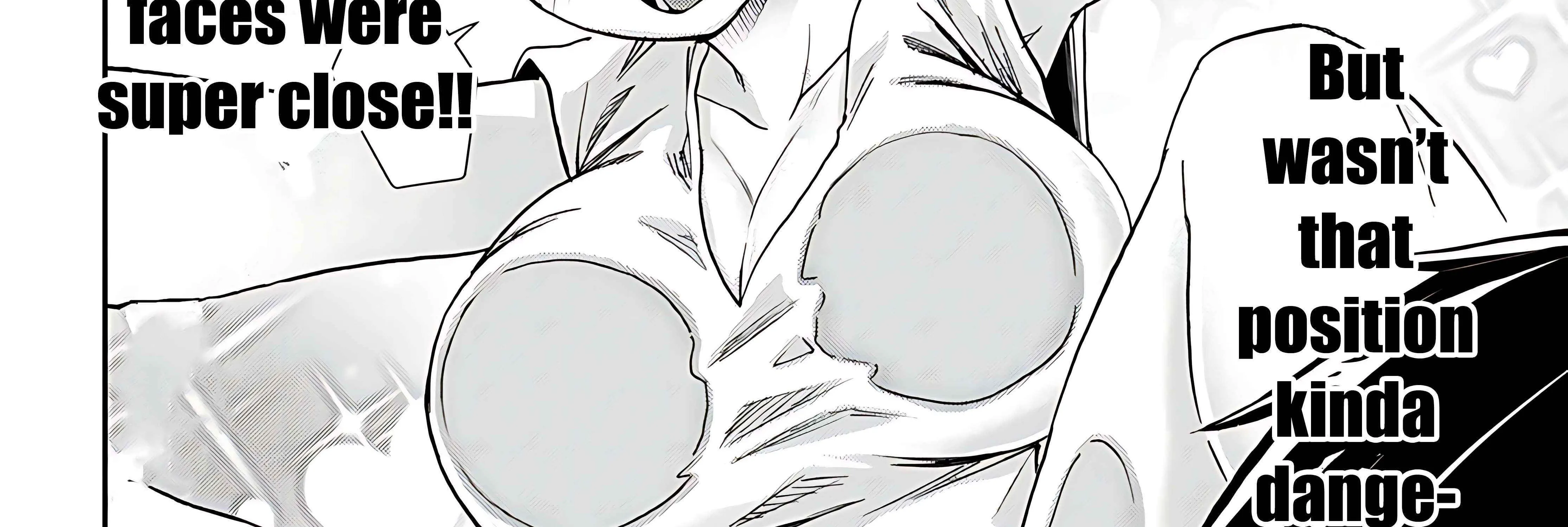 Isekai Yurutto Survival Seikatsu: Gakkou no Minna to Isekai no Mujintou ni Tenishitakedo Ore Dake Rakushou desu Chapter 35 page 130 - 
