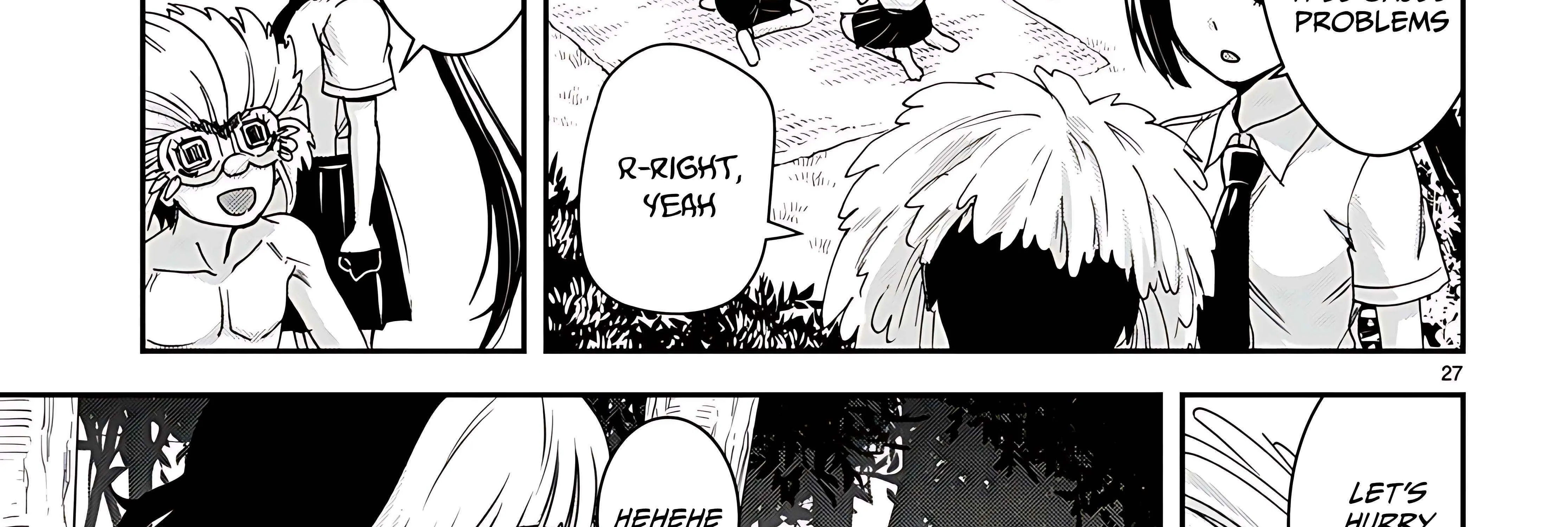 Isekai Yurutto Survival Seikatsu: Gakkou no Minna to Isekai no Mujintou ni Tenishitakedo Ore Dake Rakushou desu Chapter 35 page 136 - 