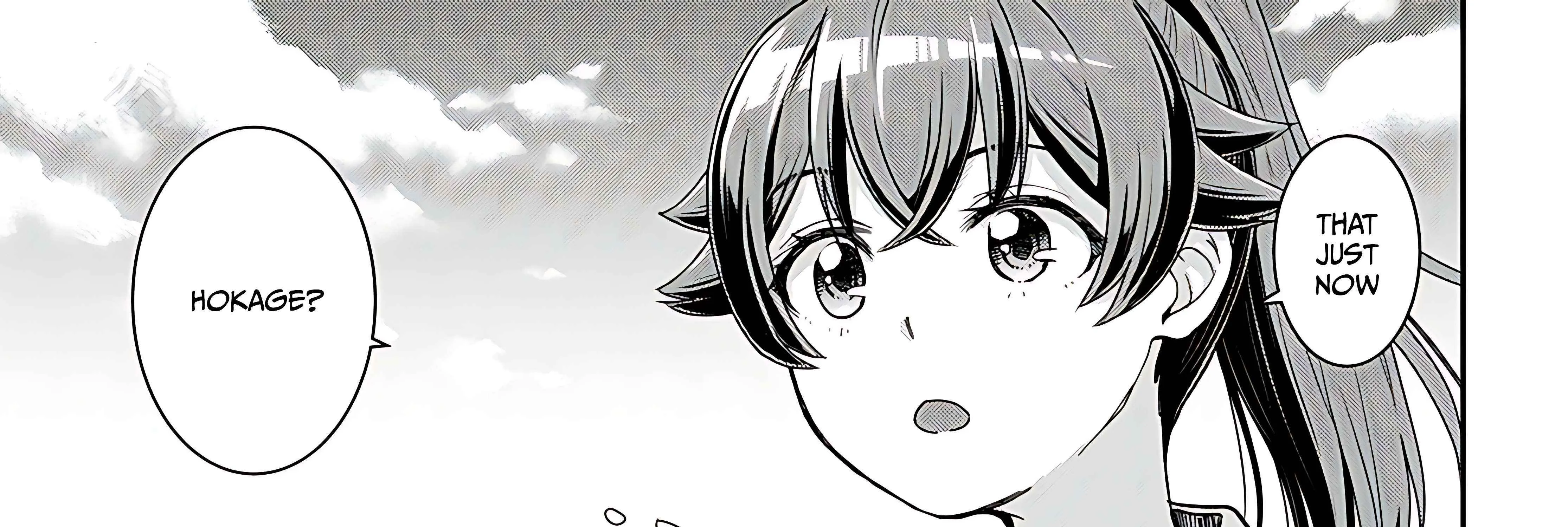 Isekai Yurutto Survival Seikatsu: Gakkou no Minna to Isekai no Mujintou ni Tenishitakedo Ore Dake Rakushou desu Chapter 35 page 144 - 