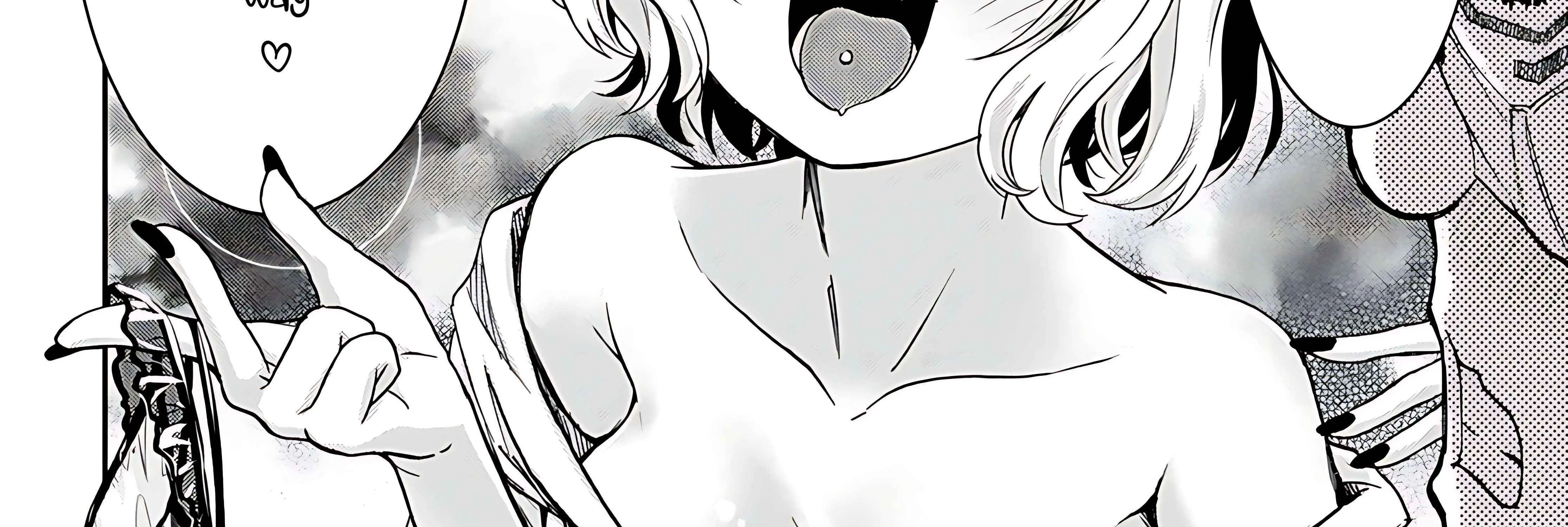 Isekai Yurutto Survival Seikatsu: Gakkou no Minna to Isekai no Mujintou ni Tenishitakedo Ore Dake Rakushou desu Chapter 35 page 151 - 