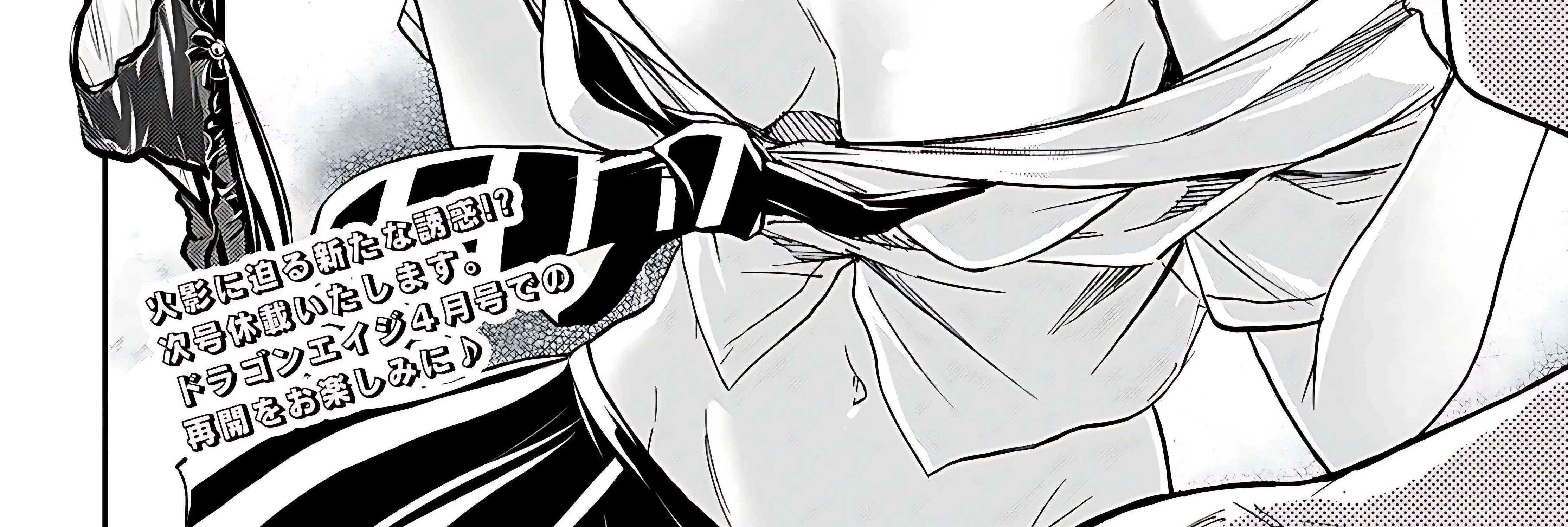 Isekai Yurutto Survival Seikatsu: Gakkou no Minna to Isekai no Mujintou ni Tenishitakedo Ore Dake Rakushou desu Chapter 35 page 152 - 
