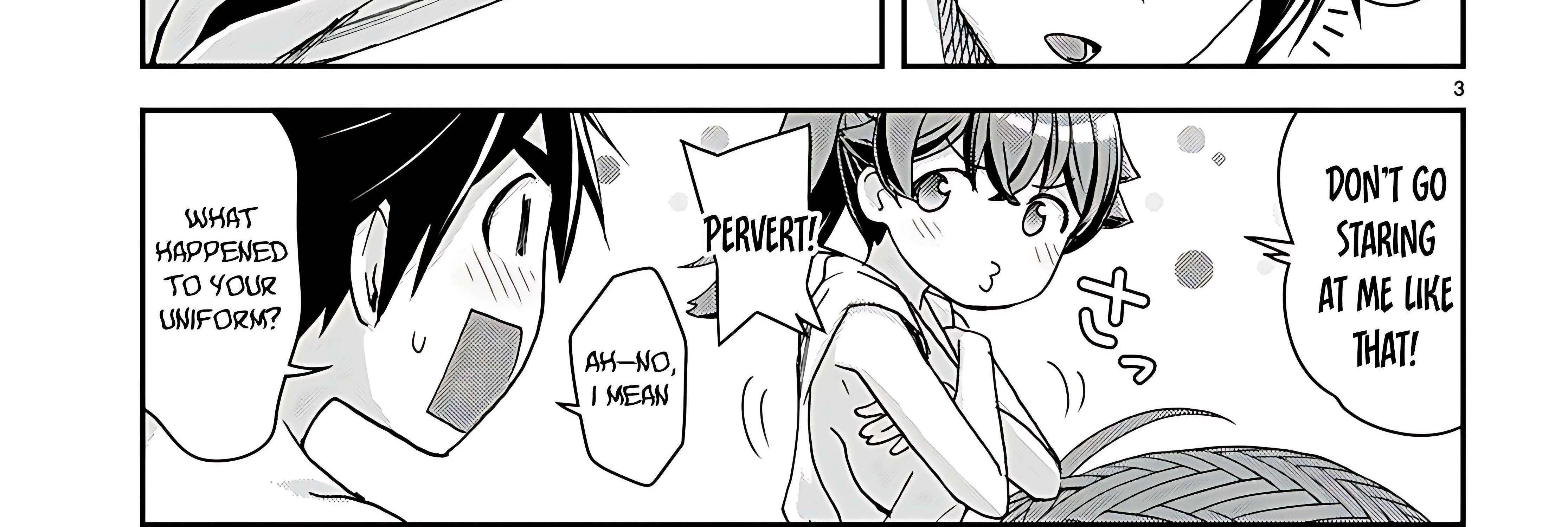 Isekai Yurutto Survival Seikatsu: Gakkou no Minna to Isekai no Mujintou ni Tenishitakedo Ore Dake Rakushou desu Chapter 35 page 17 - 