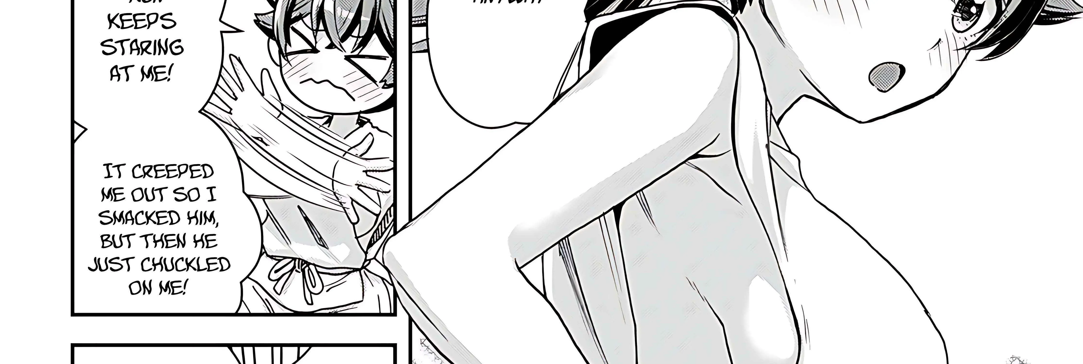 Isekai Yurutto Survival Seikatsu: Gakkou no Minna to Isekai no Mujintou ni Tenishitakedo Ore Dake Rakushou desu Chapter 35 page 20 - 