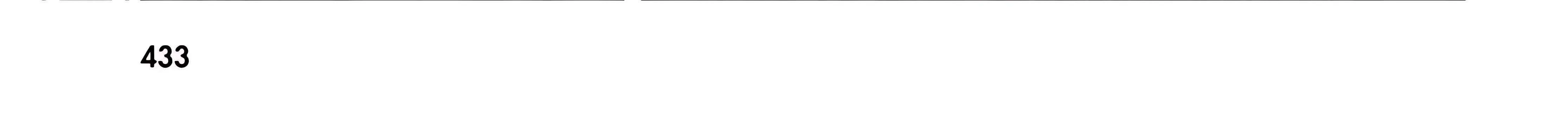 Isekai Yurutto Survival Seikatsu: Gakkou no Minna to Isekai no Mujintou ni Tenishitakedo Ore Dake Rakushou desu Chapter 35 page 28 - 