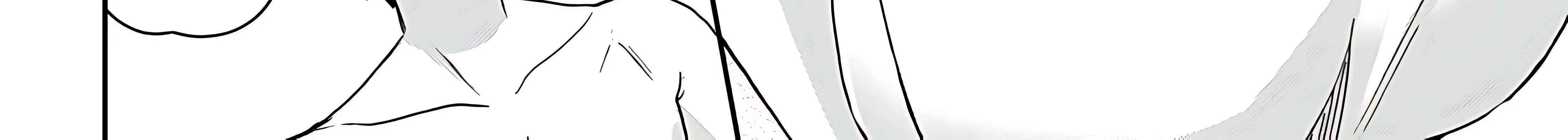 Isekai Yurutto Survival Seikatsu: Gakkou no Minna to Isekai no Mujintou ni Tenishitakedo Ore Dake Rakushou desu Chapter 35 page 53 - 