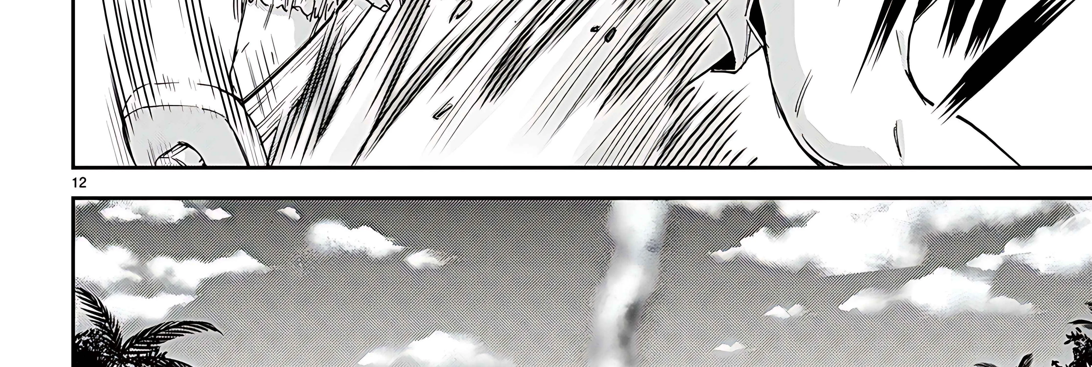 Isekai Yurutto Survival Seikatsu: Gakkou no Minna to Isekai no Mujintou ni Tenishitakedo Ore Dake Rakushou desu Chapter 35 page 62 - 