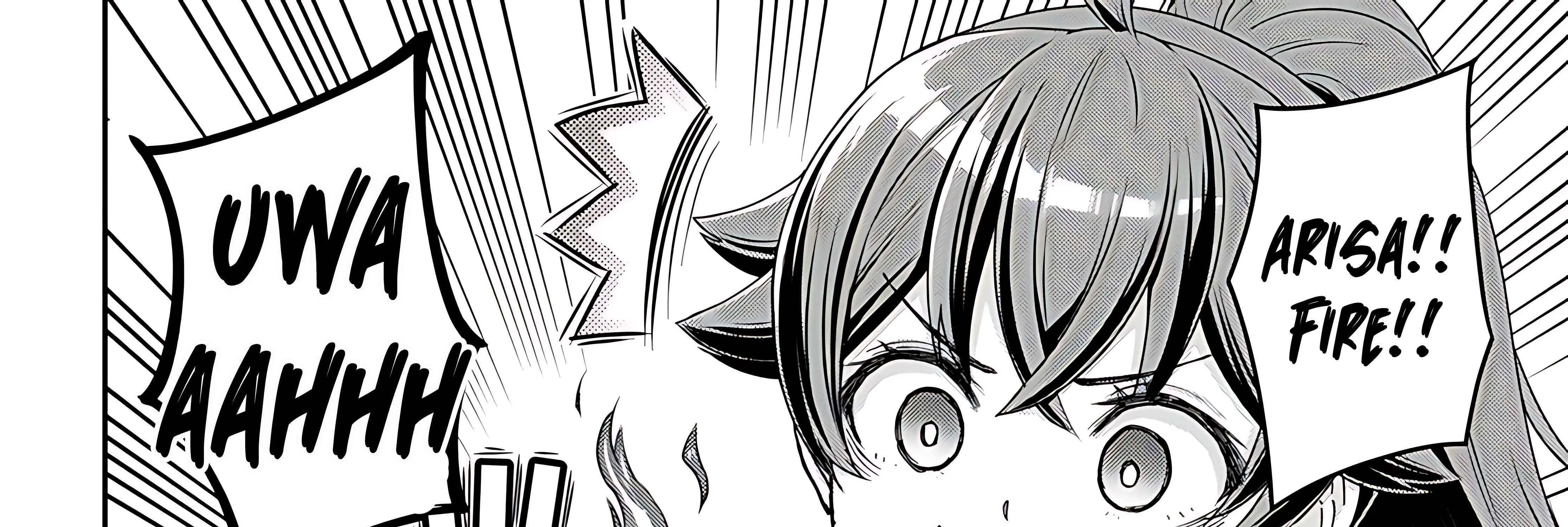 Isekai Yurutto Survival Seikatsu: Gakkou no Minna to Isekai no Mujintou ni Tenishitakedo Ore Dake Rakushou desu Chapter 35 page 69 - 