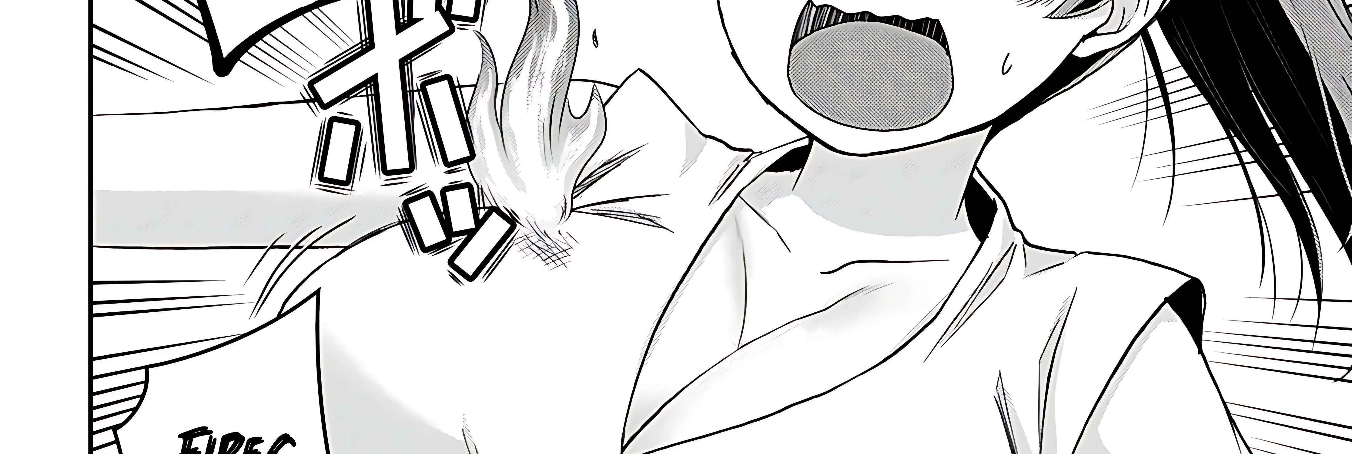 Isekai Yurutto Survival Seikatsu: Gakkou no Minna to Isekai no Mujintou ni Tenishitakedo Ore Dake Rakushou desu Chapter 35 page 70 - 