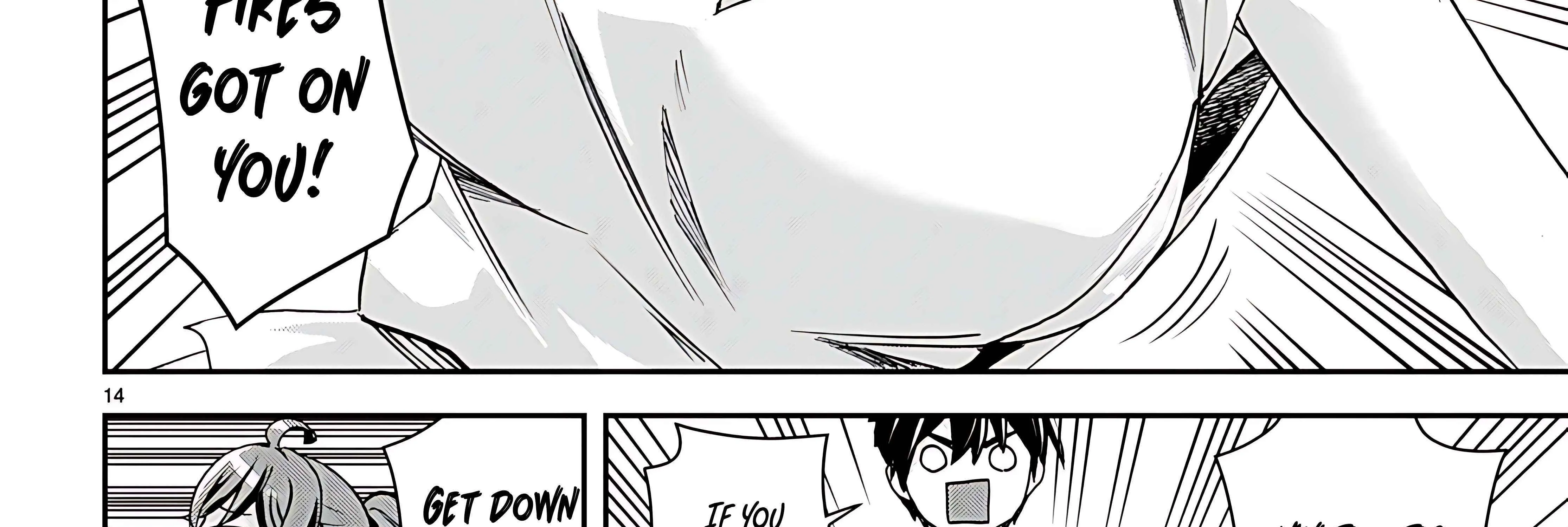Isekai Yurutto Survival Seikatsu: Gakkou no Minna to Isekai no Mujintou ni Tenishitakedo Ore Dake Rakushou desu Chapter 35 page 71 - 