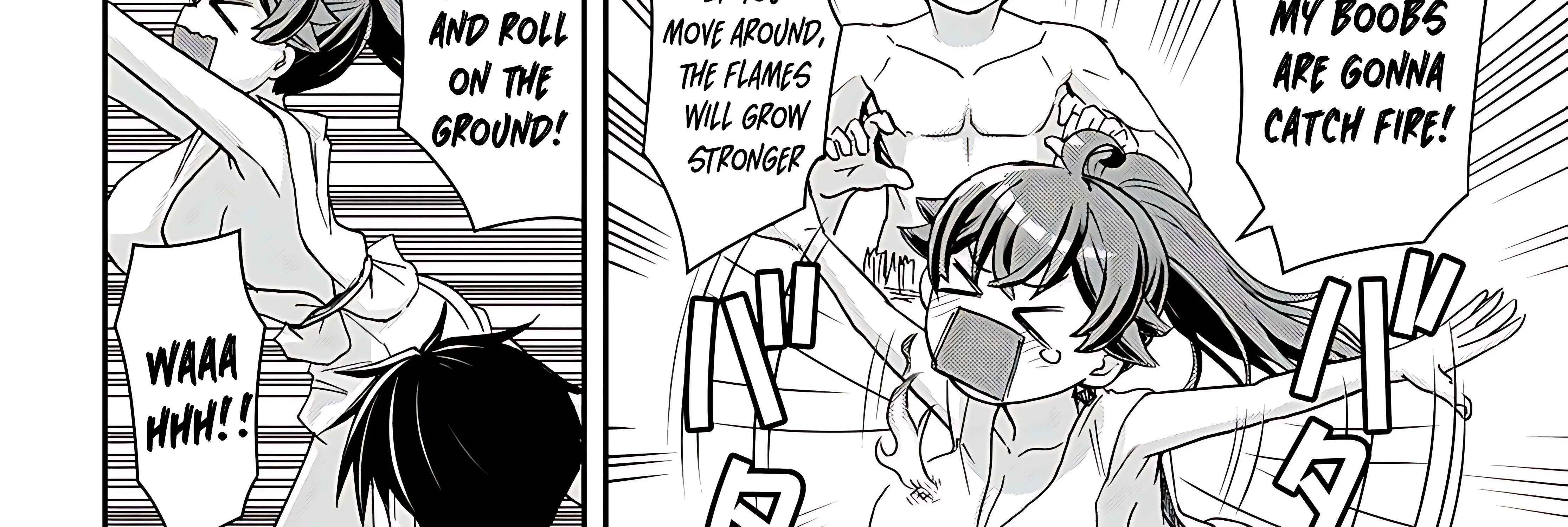Isekai Yurutto Survival Seikatsu: Gakkou no Minna to Isekai no Mujintou ni Tenishitakedo Ore Dake Rakushou desu Chapter 35 page 72 - 