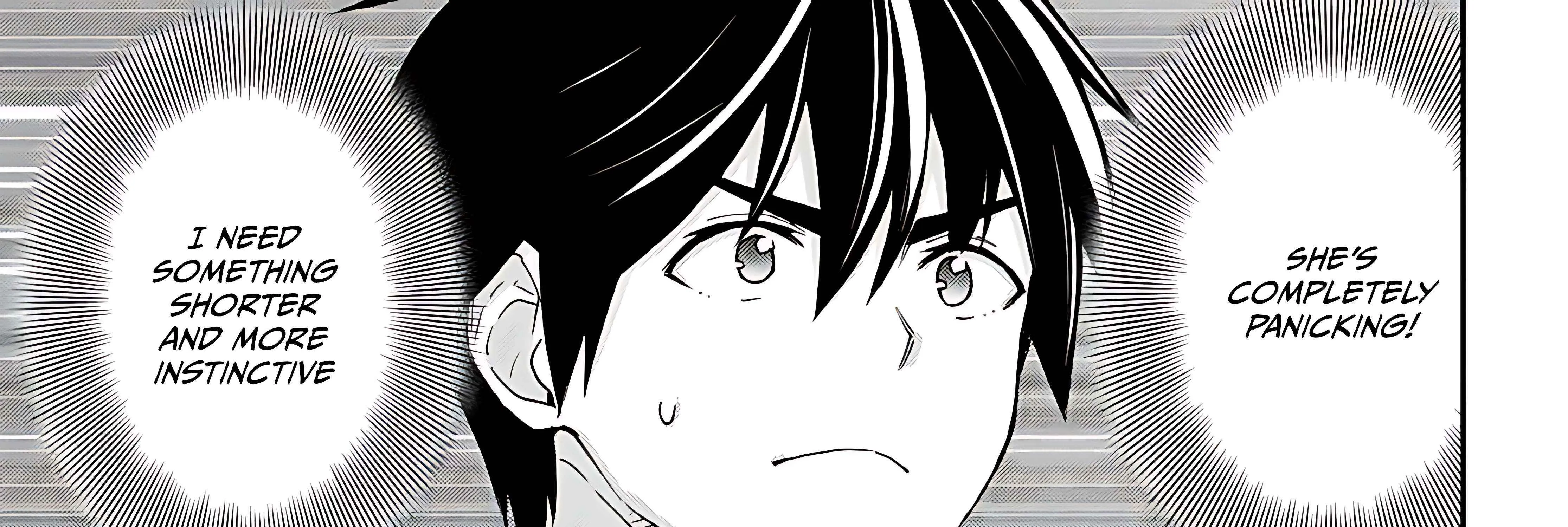 Isekai Yurutto Survival Seikatsu: Gakkou no Minna to Isekai no Mujintou ni Tenishitakedo Ore Dake Rakushou desu Chapter 35 page 74 - 