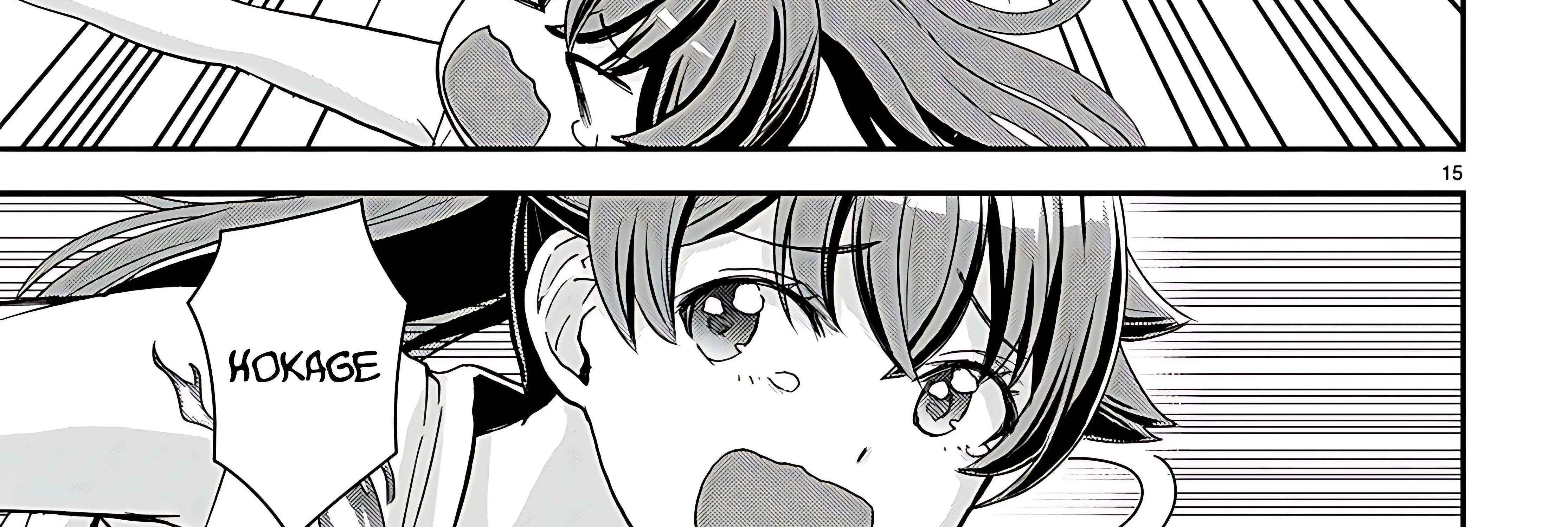 Isekai Yurutto Survival Seikatsu: Gakkou no Minna to Isekai no Mujintou ni Tenishitakedo Ore Dake Rakushou desu Chapter 35 page 77 - 