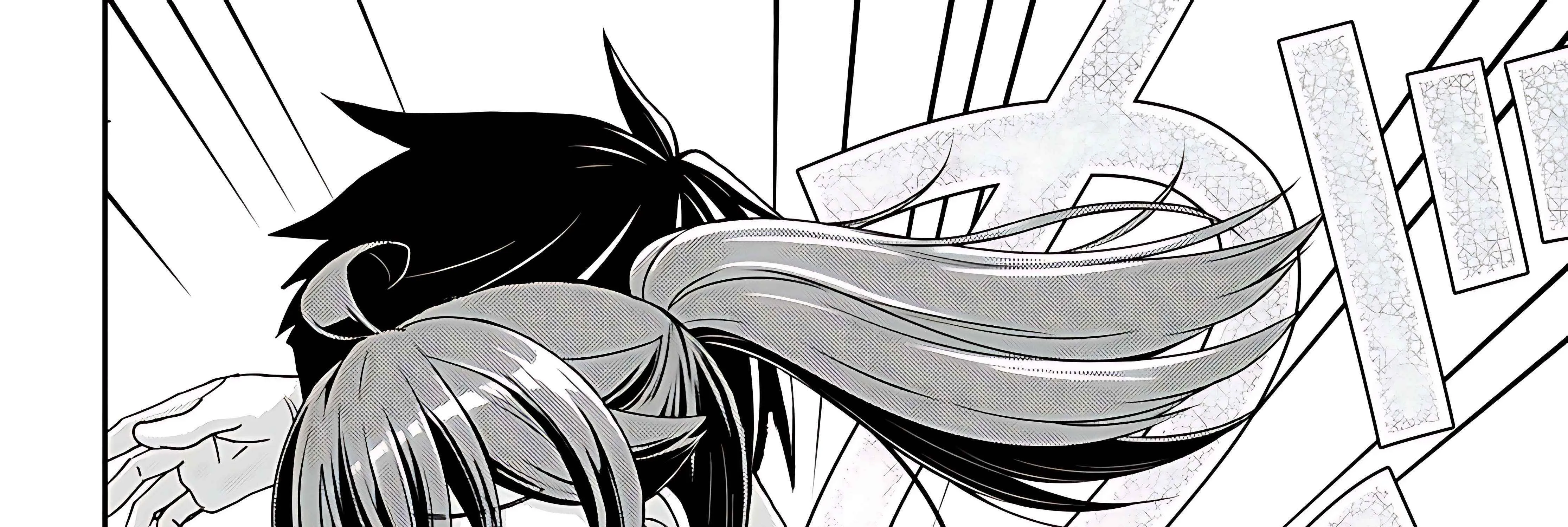 Isekai Yurutto Survival Seikatsu: Gakkou no Minna to Isekai no Mujintou ni Tenishitakedo Ore Dake Rakushou desu Chapter 35 page 79 - 