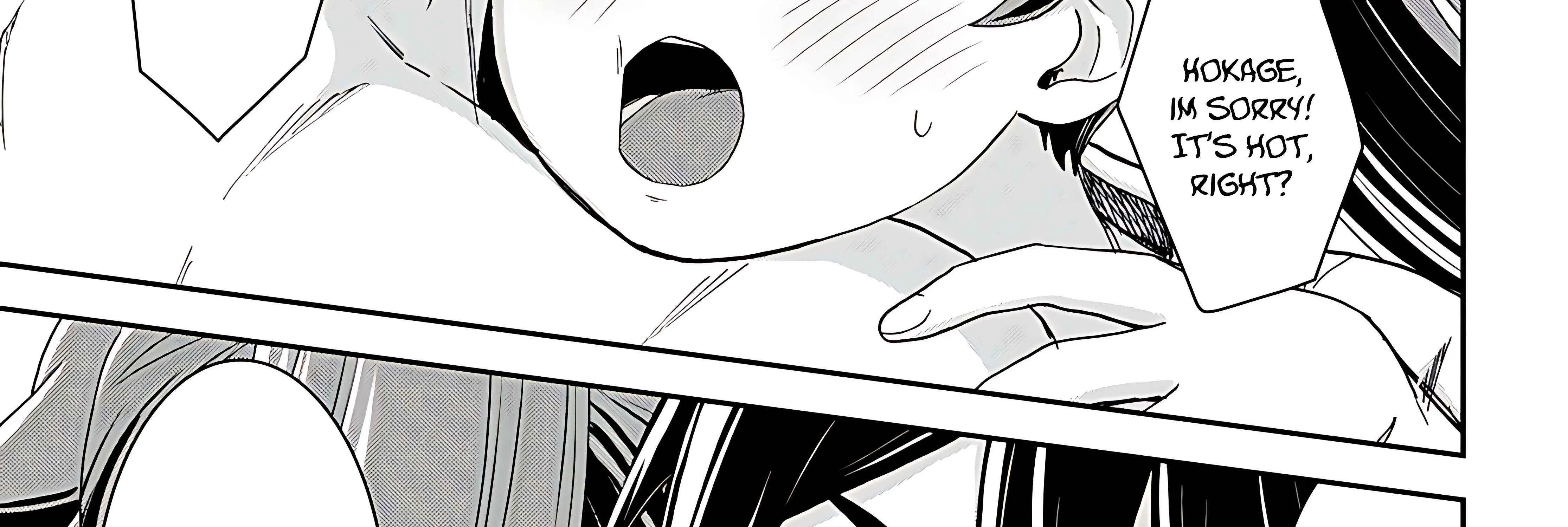 Isekai Yurutto Survival Seikatsu: Gakkou no Minna to Isekai no Mujintou ni Tenishitakedo Ore Dake Rakushou desu Chapter 35 page 85 - 