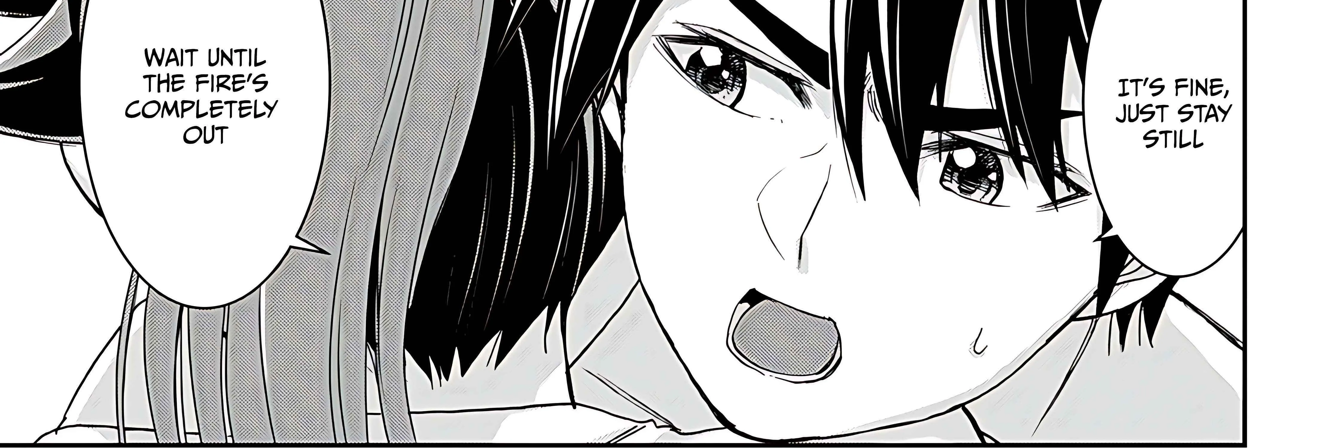 Isekai Yurutto Survival Seikatsu: Gakkou no Minna to Isekai no Mujintou ni Tenishitakedo Ore Dake Rakushou desu Chapter 35 page 86 - 
