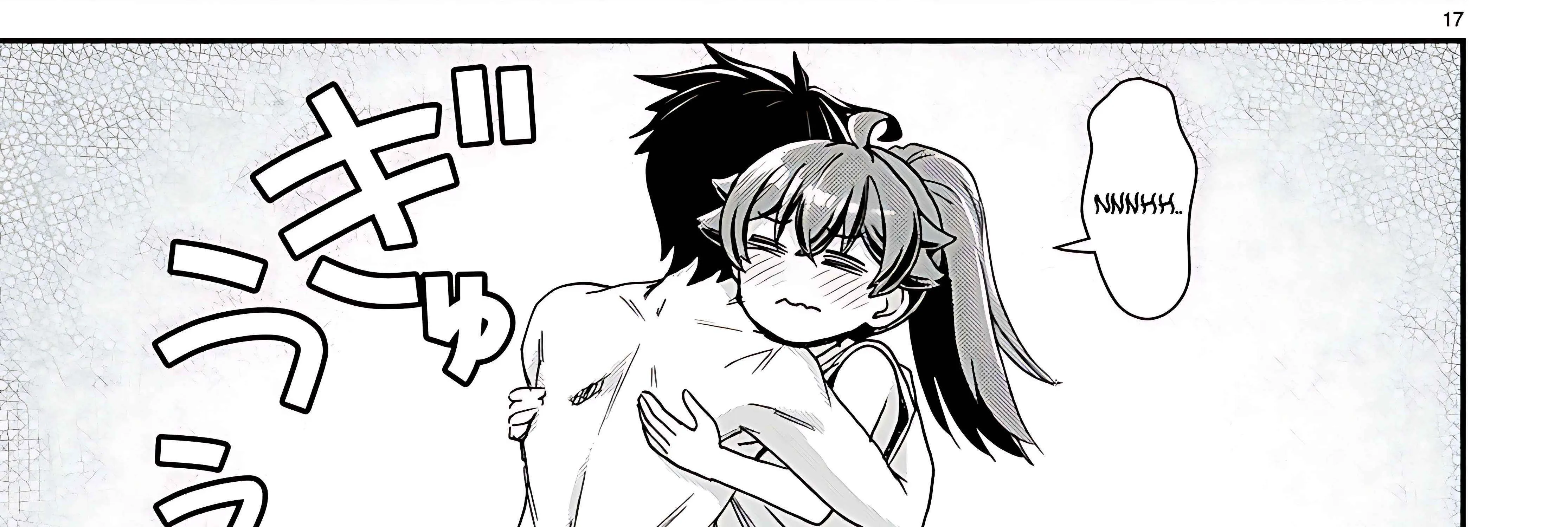 Isekai Yurutto Survival Seikatsu: Gakkou no Minna to Isekai no Mujintou ni Tenishitakedo Ore Dake Rakushou desu Chapter 35 page 87 - 