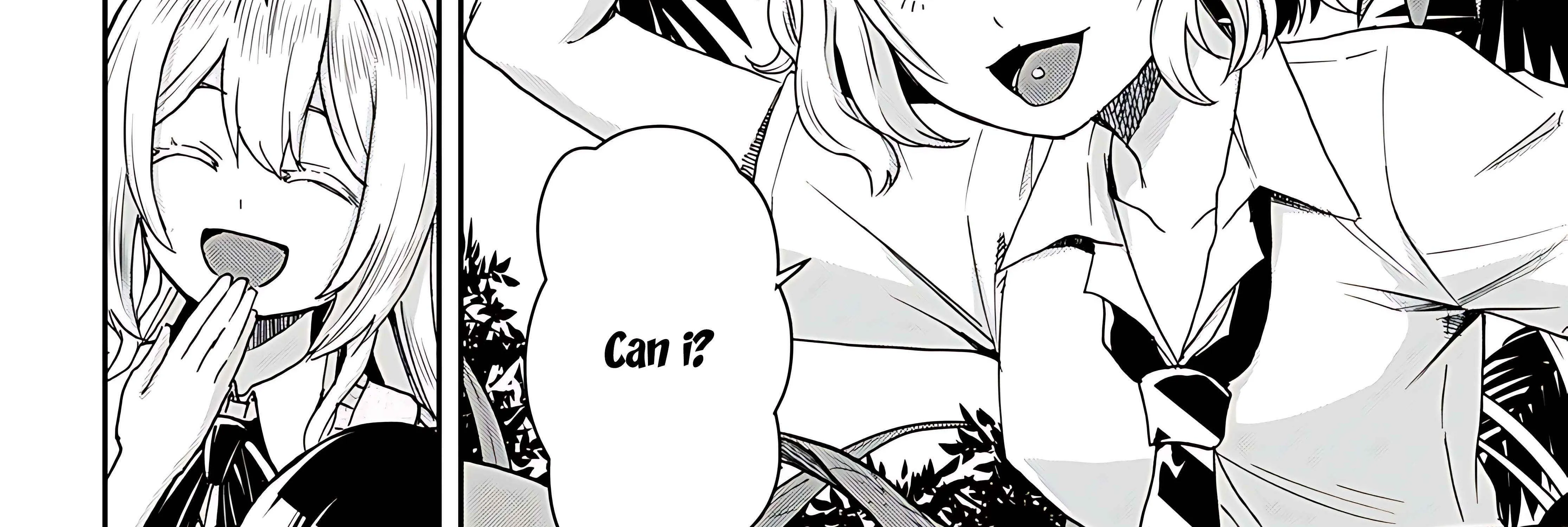 Isekai Yurutto Survival Seikatsu: Gakkou no Minna to Isekai no Mujintou ni Tenishitakedo Ore Dake Rakushou desu Chapter 35 page 10 - 