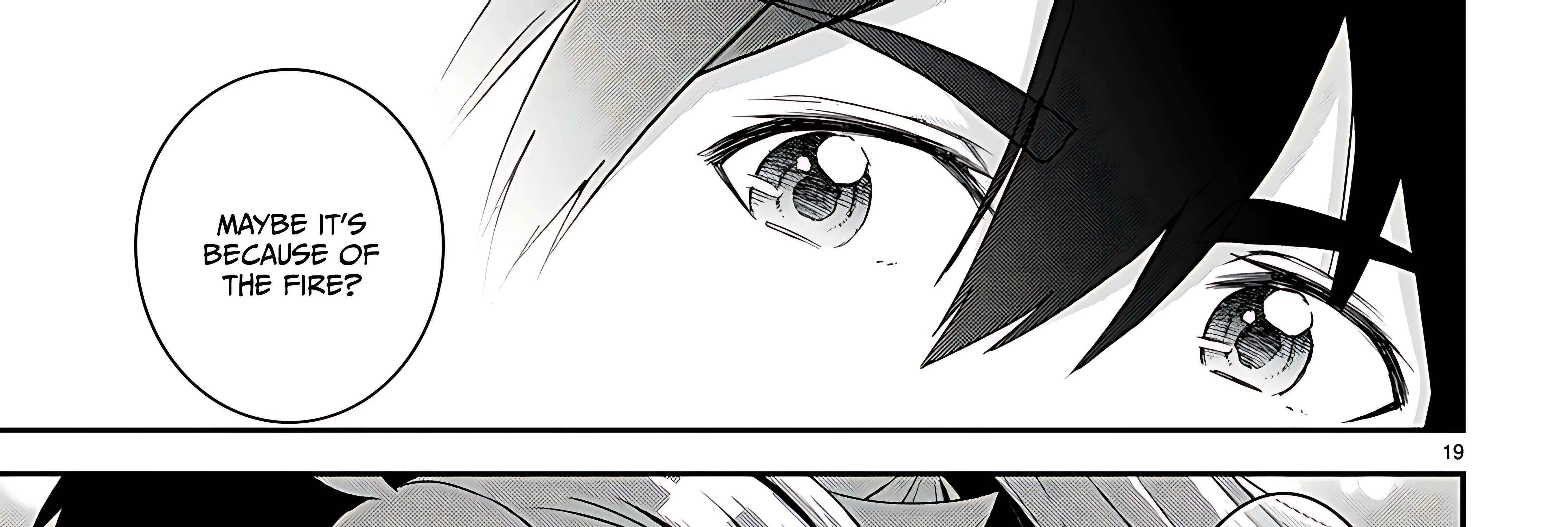 Isekai Yurutto Survival Seikatsu: Gakkou no Minna to Isekai no Mujintou ni Tenishitakedo Ore Dake Rakushou desu Chapter 35 page 94 - 