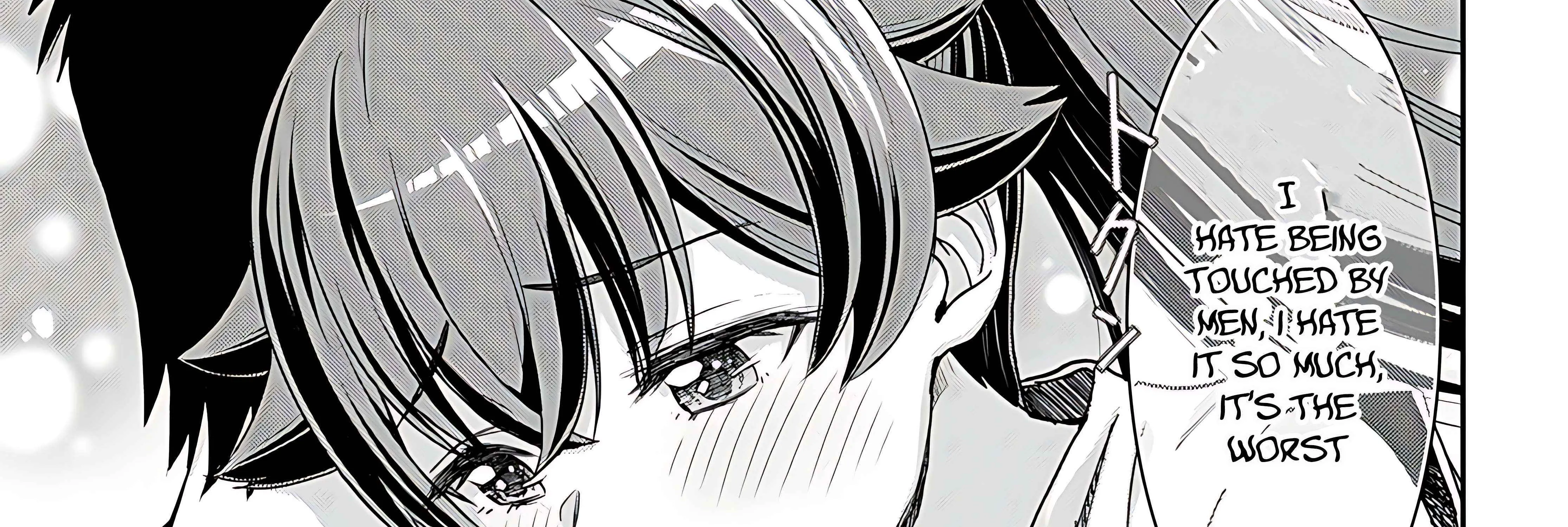 Isekai Yurutto Survival Seikatsu: Gakkou no Minna to Isekai no Mujintou ni Tenishitakedo Ore Dake Rakushou desu Chapter 35 page 95 - 