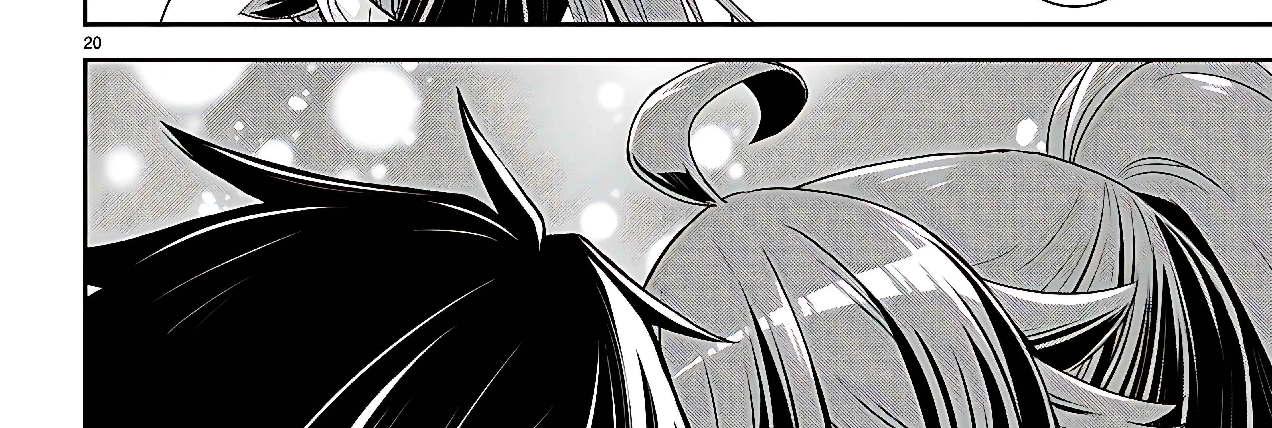 Isekai Yurutto Survival Seikatsu: Gakkou no Minna to Isekai no Mujintou ni Tenishitakedo Ore Dake Rakushou desu Chapter 35 page 100 - 