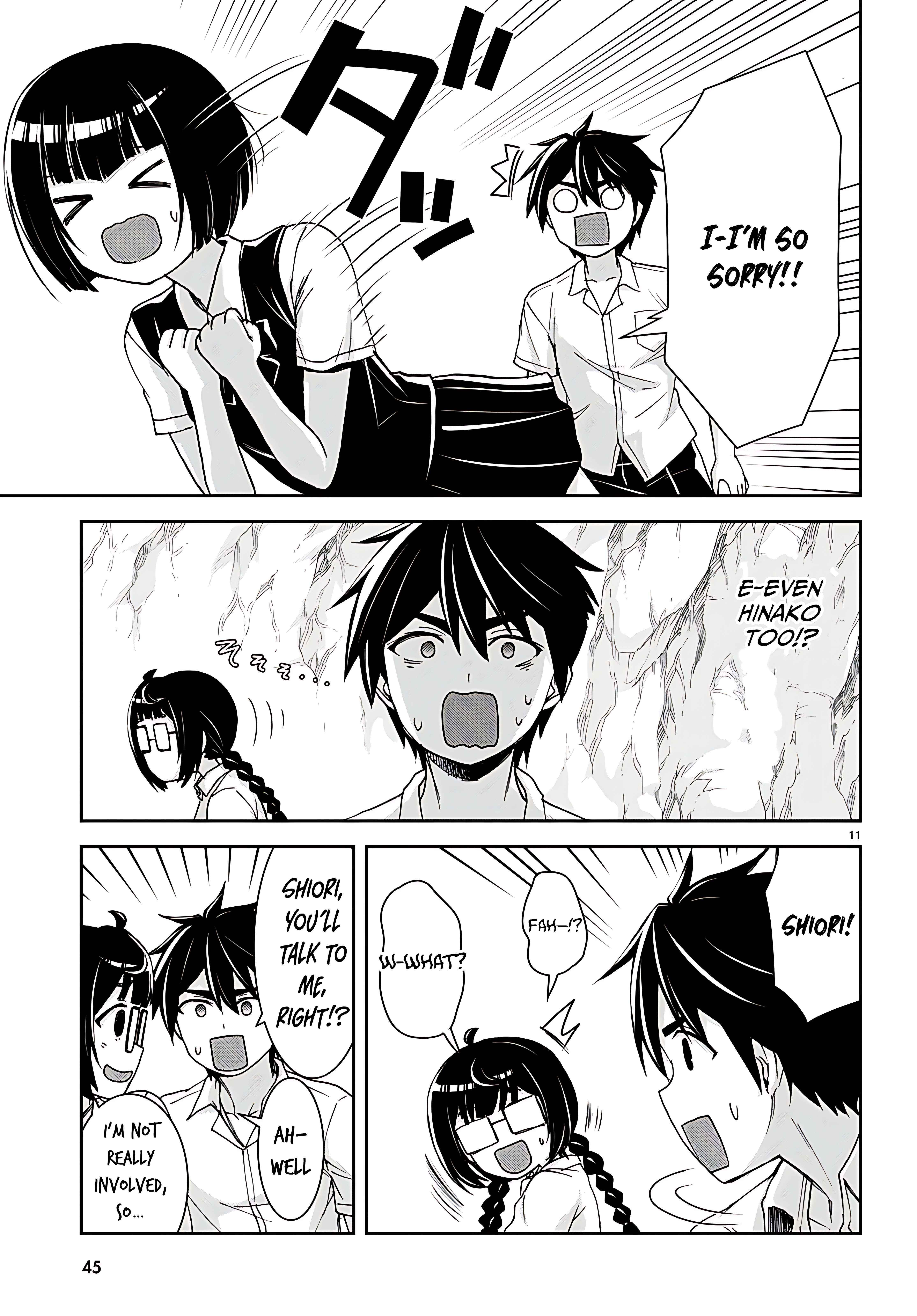 Isekai Yurutto Survival Seikatsu: Gakkou no Minna to Isekai no Mujintou ni Tenishitakedo Ore Dake Rakushou desu Chapter 36 page 16 - 