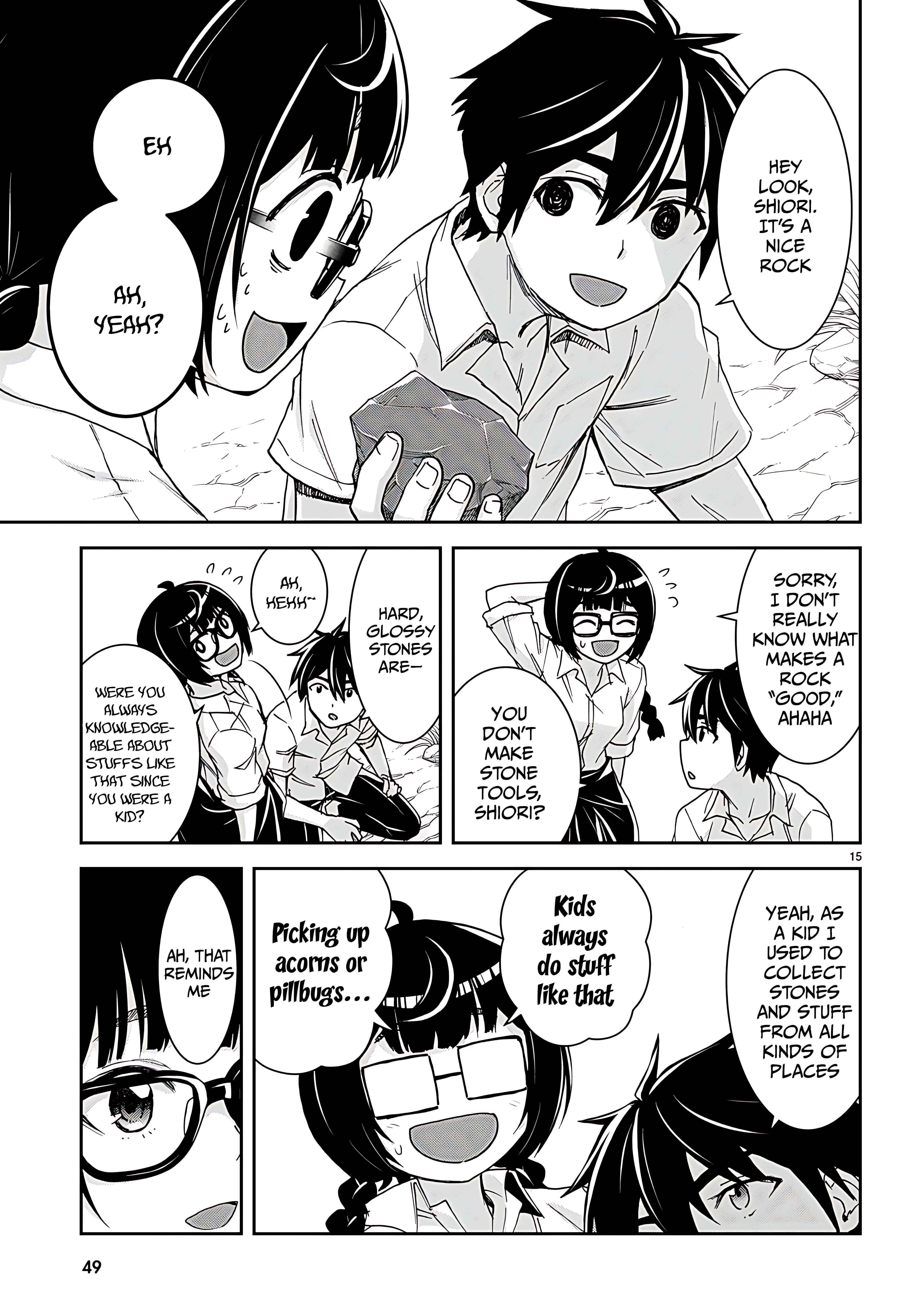 Isekai Yurutto Survival Seikatsu: Gakkou no Minna to Isekai no Mujintou ni Tenishitakedo Ore Dake Rakushou desu Chapter 36 page 20 - 