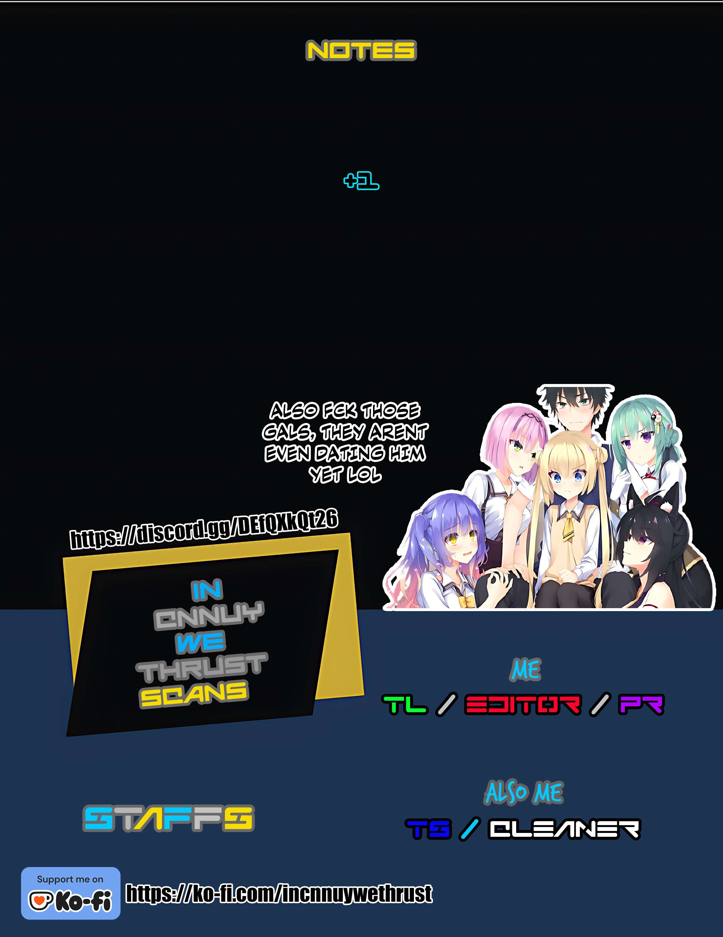 Isekai Yurutto Survival Seikatsu: Gakkou no Minna to Isekai no Mujintou ni Tenishitakedo Ore Dake Rakushou desu Chapter 36 page 40 - 