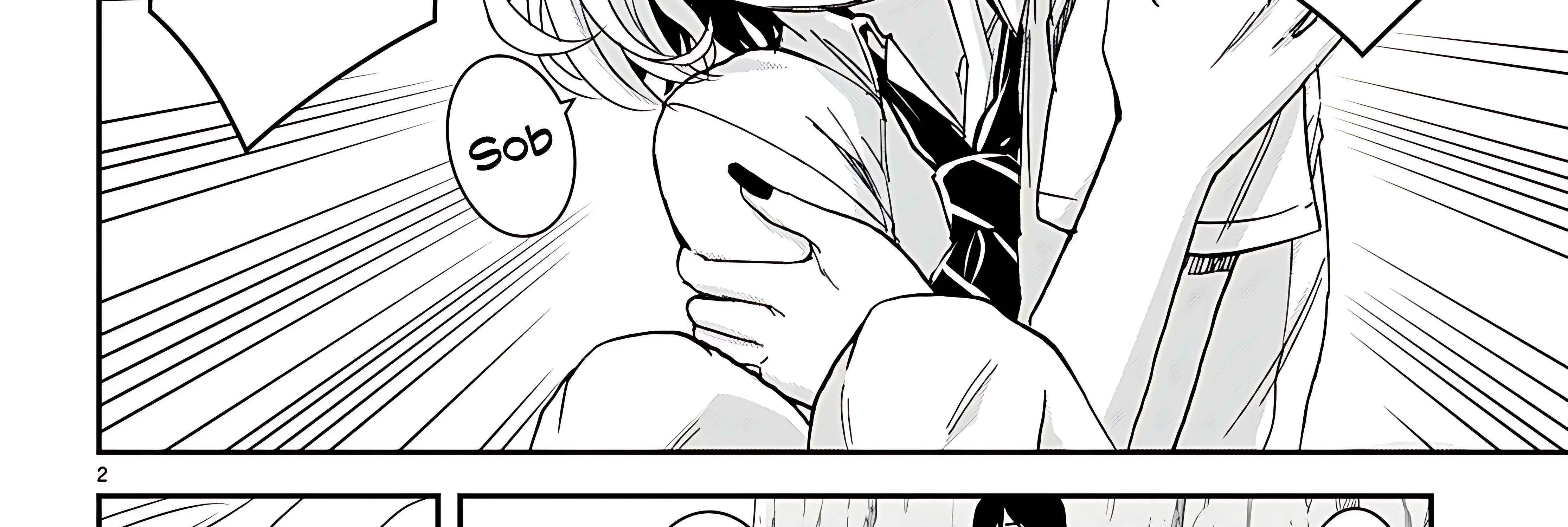 Isekai Yurutto Survival Seikatsu: Gakkou no Minna to Isekai no Mujintou ni Tenishitakedo Ore Dake Rakushou desu Chapter 37 page 11 - 