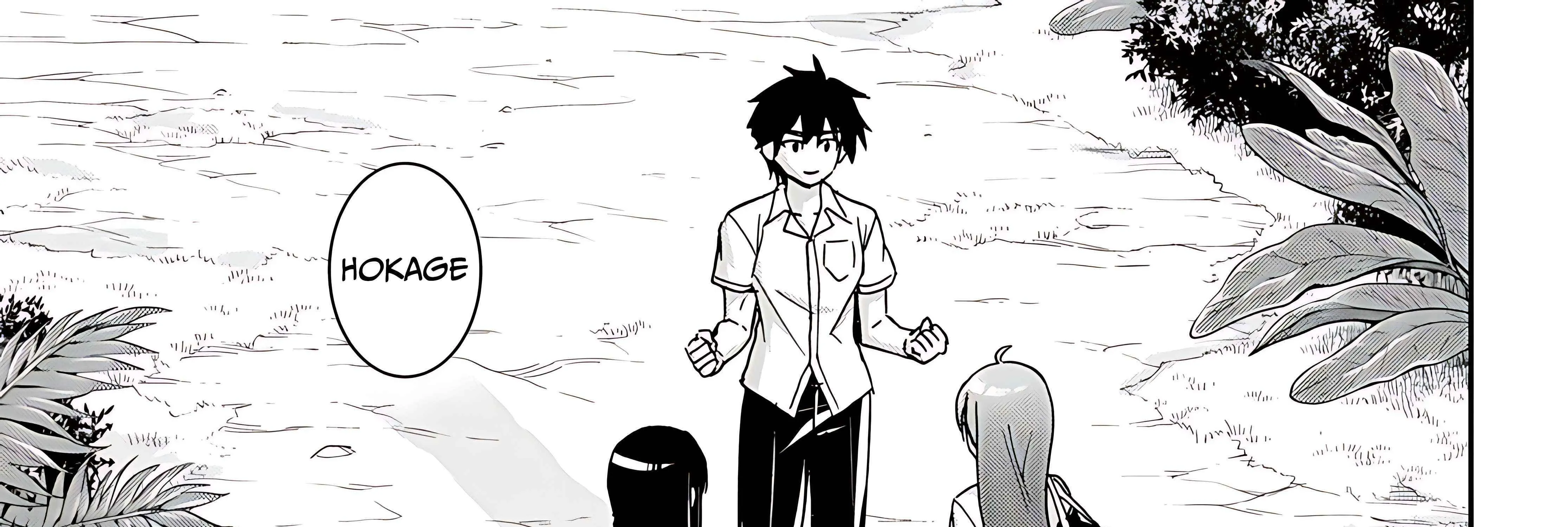 Isekai Yurutto Survival Seikatsu: Gakkou no Minna to Isekai no Mujintou ni Tenishitakedo Ore Dake Rakushou desu Chapter 37 page 104 - 