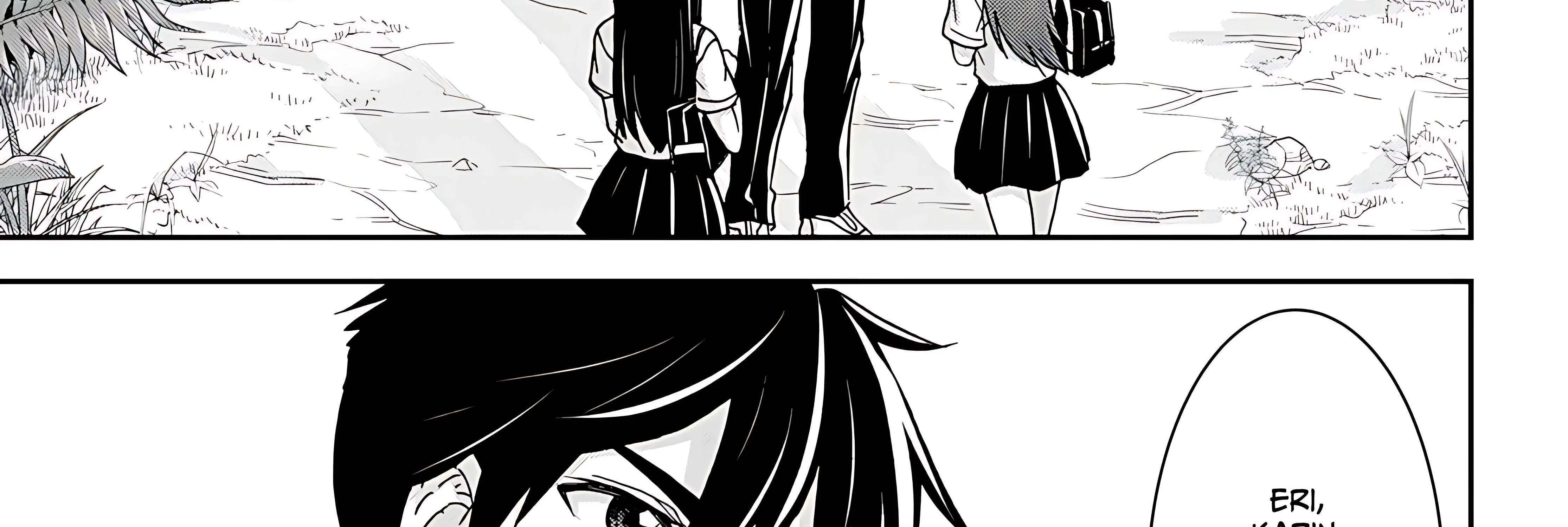 Isekai Yurutto Survival Seikatsu: Gakkou no Minna to Isekai no Mujintou ni Tenishitakedo Ore Dake Rakushou desu Chapter 37 page 105 - 