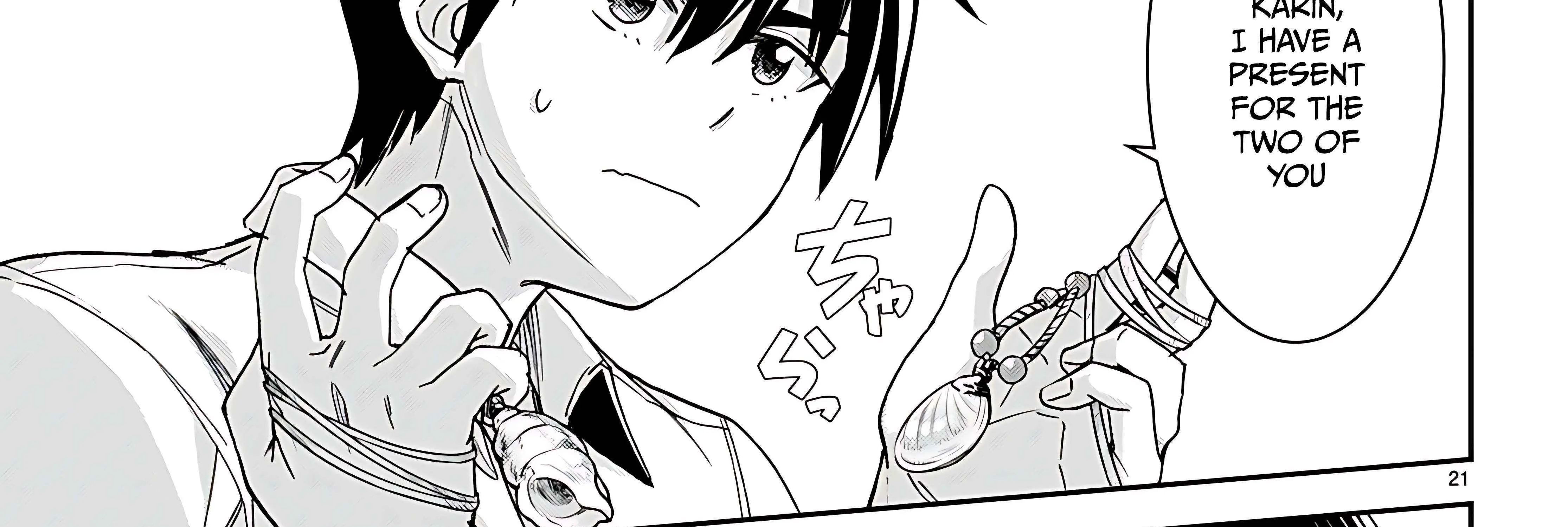 Isekai Yurutto Survival Seikatsu: Gakkou no Minna to Isekai no Mujintou ni Tenishitakedo Ore Dake Rakushou desu Chapter 37 page 106 - 