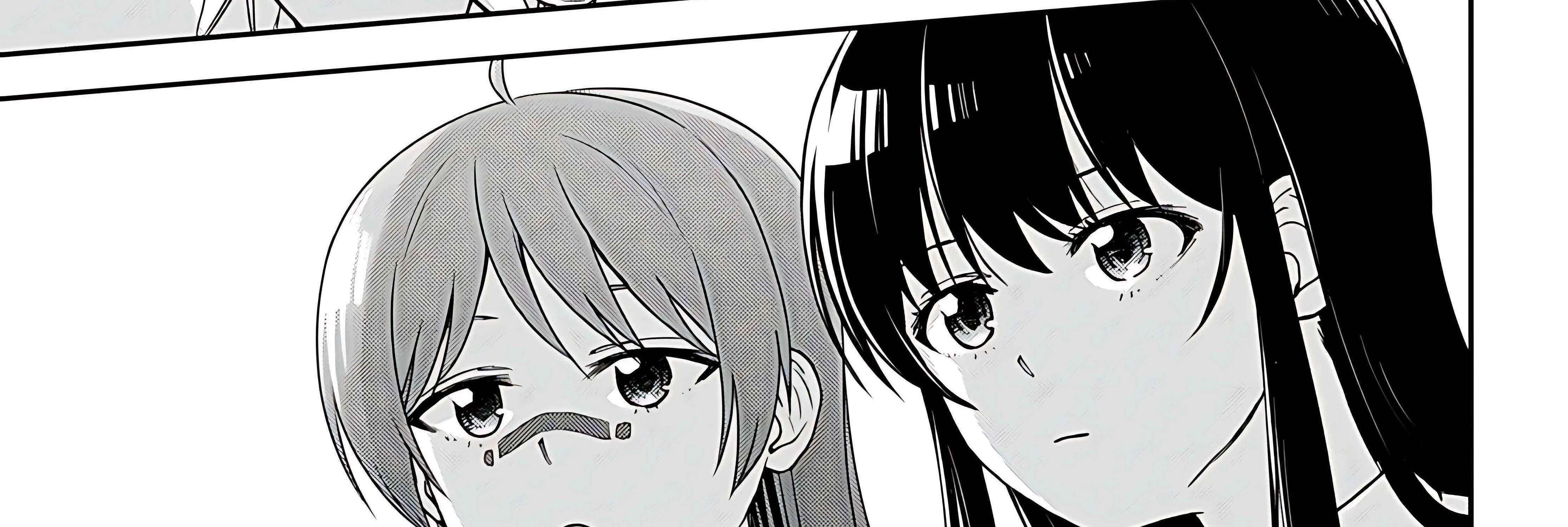 Isekai Yurutto Survival Seikatsu: Gakkou no Minna to Isekai no Mujintou ni Tenishitakedo Ore Dake Rakushou desu Chapter 37 page 107 - 