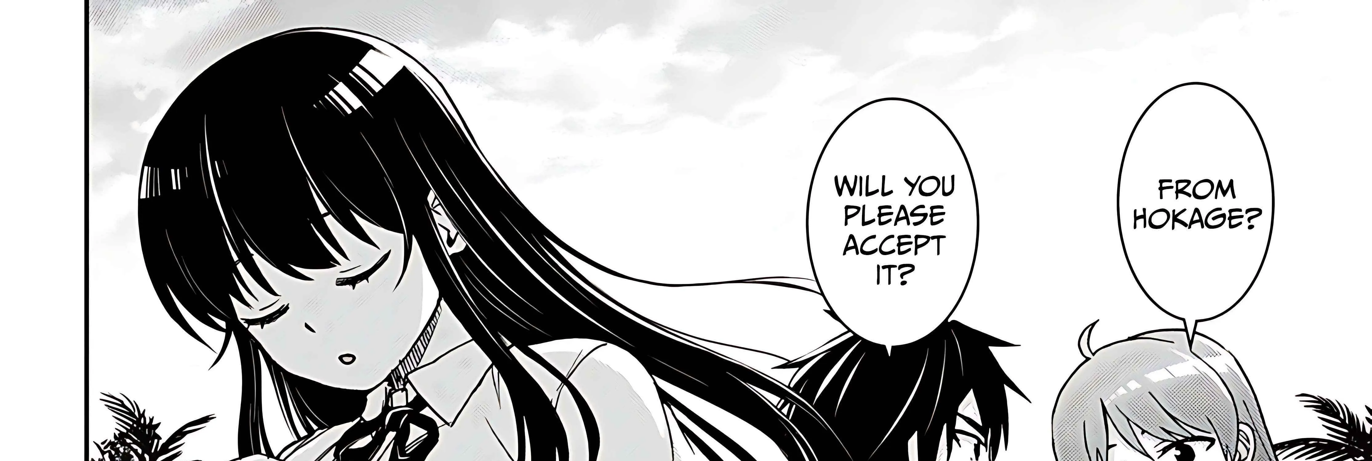Isekai Yurutto Survival Seikatsu: Gakkou no Minna to Isekai no Mujintou ni Tenishitakedo Ore Dake Rakushou desu Chapter 37 page 109 - 