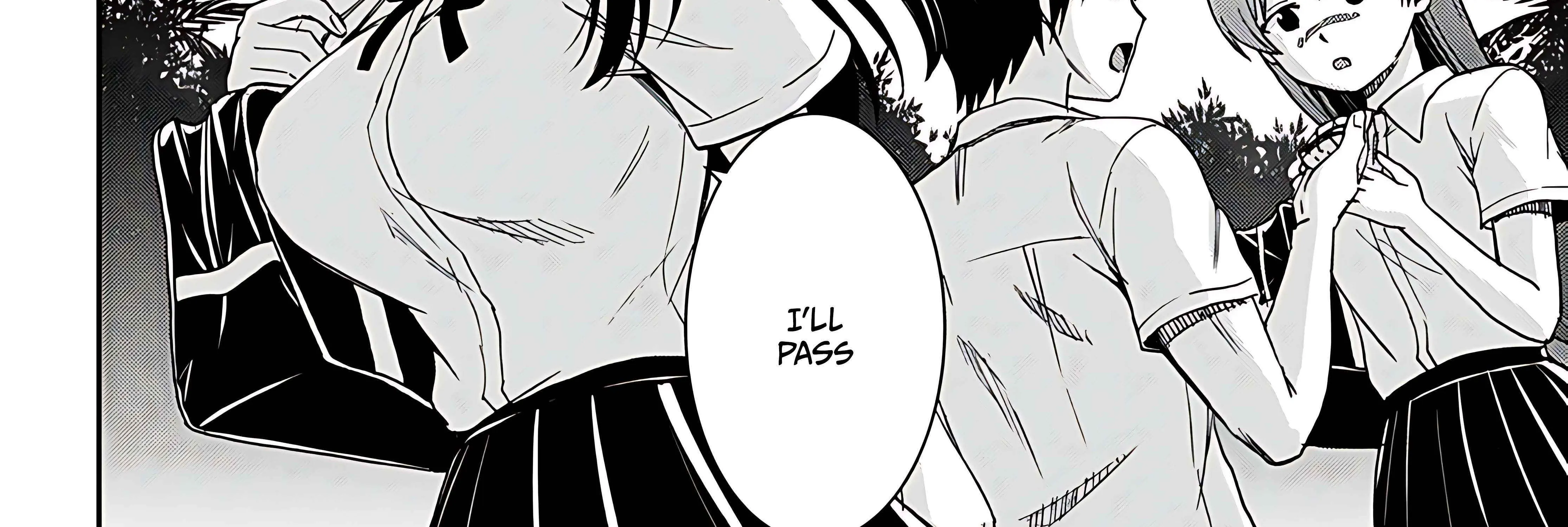 Isekai Yurutto Survival Seikatsu: Gakkou no Minna to Isekai no Mujintou ni Tenishitakedo Ore Dake Rakushou desu Chapter 37 page 110 - 
