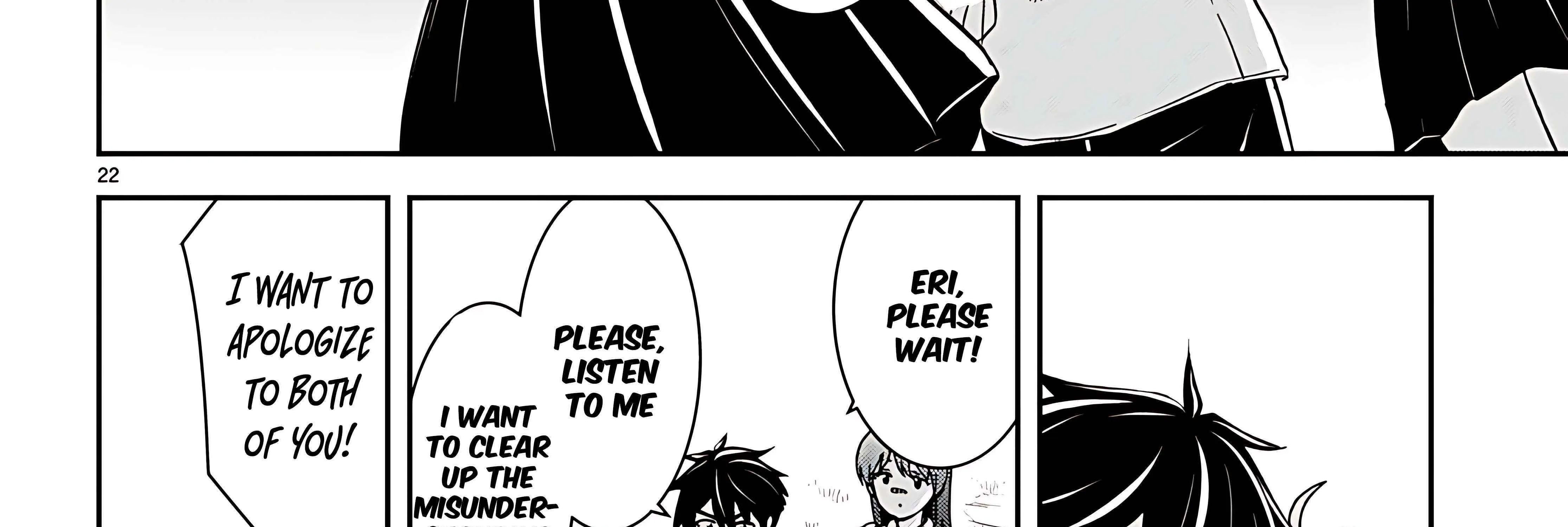Isekai Yurutto Survival Seikatsu: Gakkou no Minna to Isekai no Mujintou ni Tenishitakedo Ore Dake Rakushou desu Chapter 37 page 111 - 