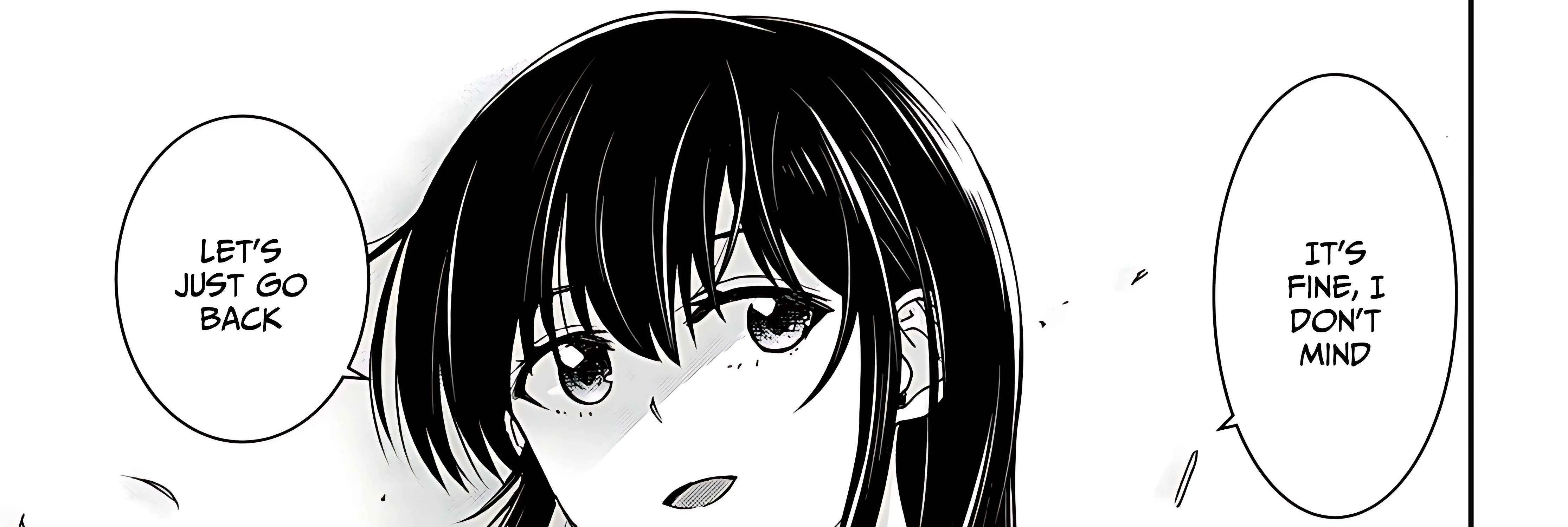 Isekai Yurutto Survival Seikatsu: Gakkou no Minna to Isekai no Mujintou ni Tenishitakedo Ore Dake Rakushou desu Chapter 37 page 114 - 