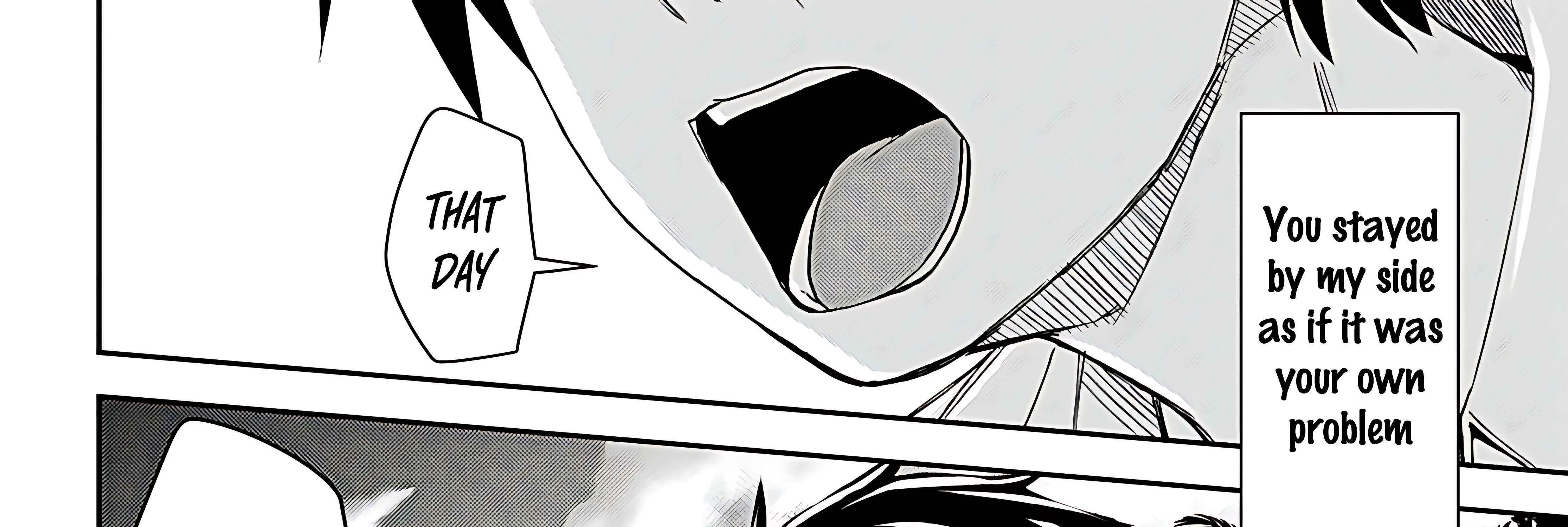 Isekai Yurutto Survival Seikatsu: Gakkou no Minna to Isekai no Mujintou ni Tenishitakedo Ore Dake Rakushou desu Chapter 37 page 119 - 