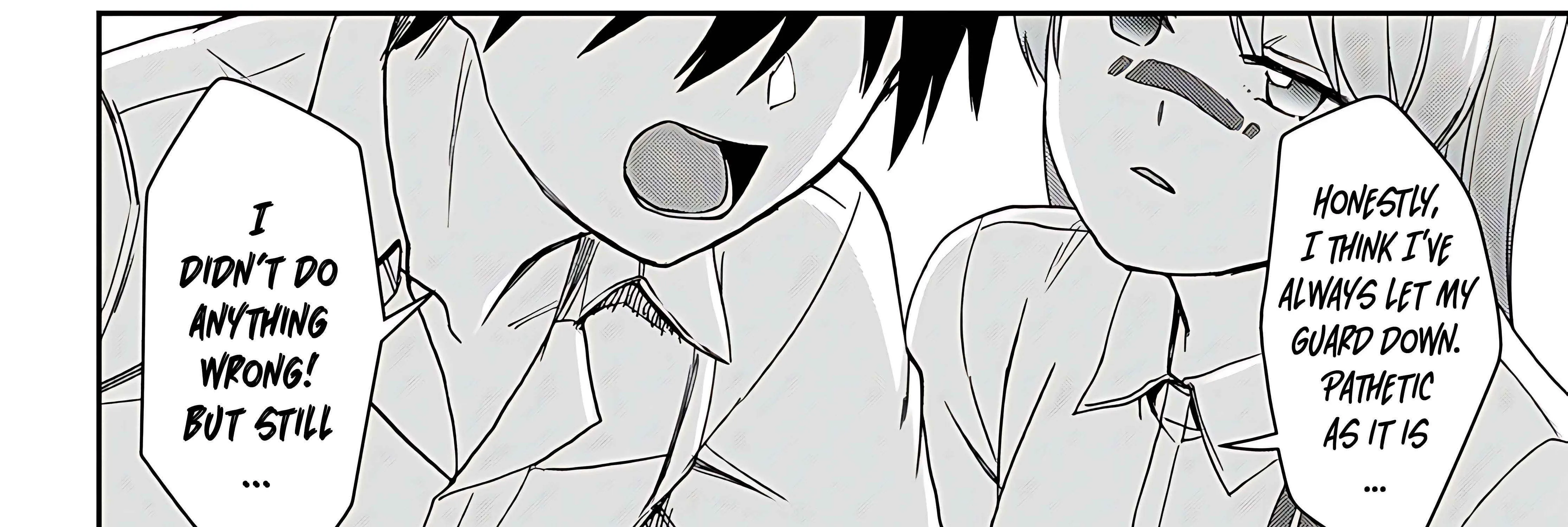 Isekai Yurutto Survival Seikatsu: Gakkou no Minna to Isekai no Mujintou ni Tenishitakedo Ore Dake Rakushou desu Chapter 37 page 122 - 