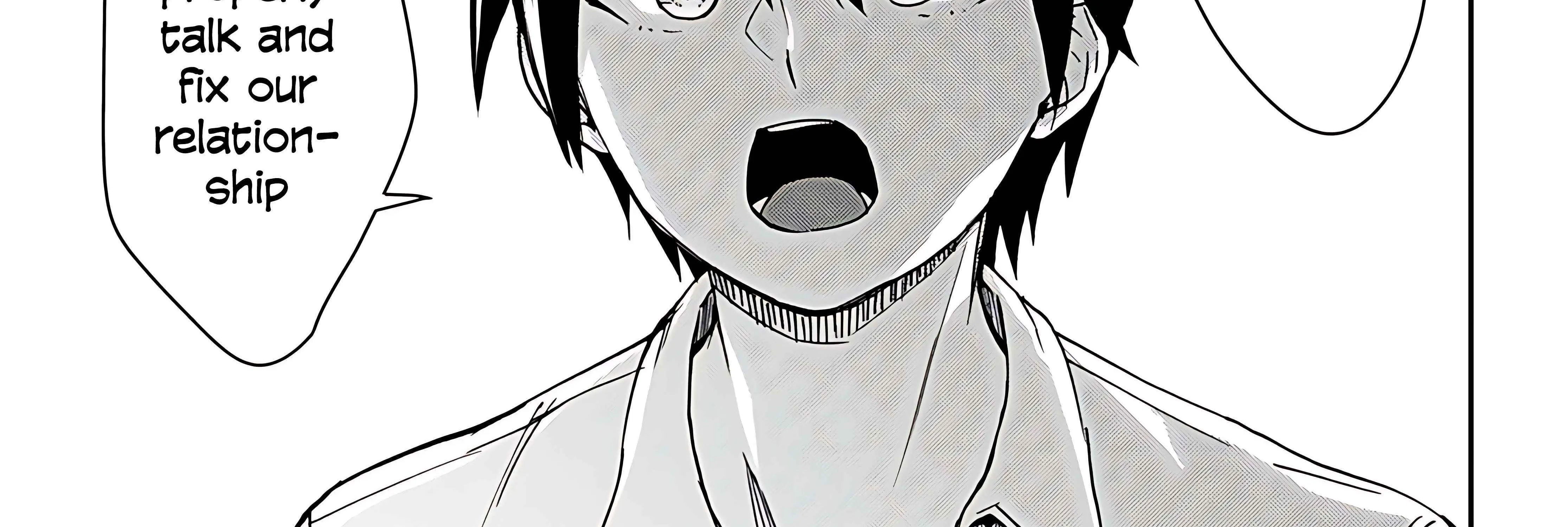 Isekai Yurutto Survival Seikatsu: Gakkou no Minna to Isekai no Mujintou ni Tenishitakedo Ore Dake Rakushou desu Chapter 37 page 125 - 