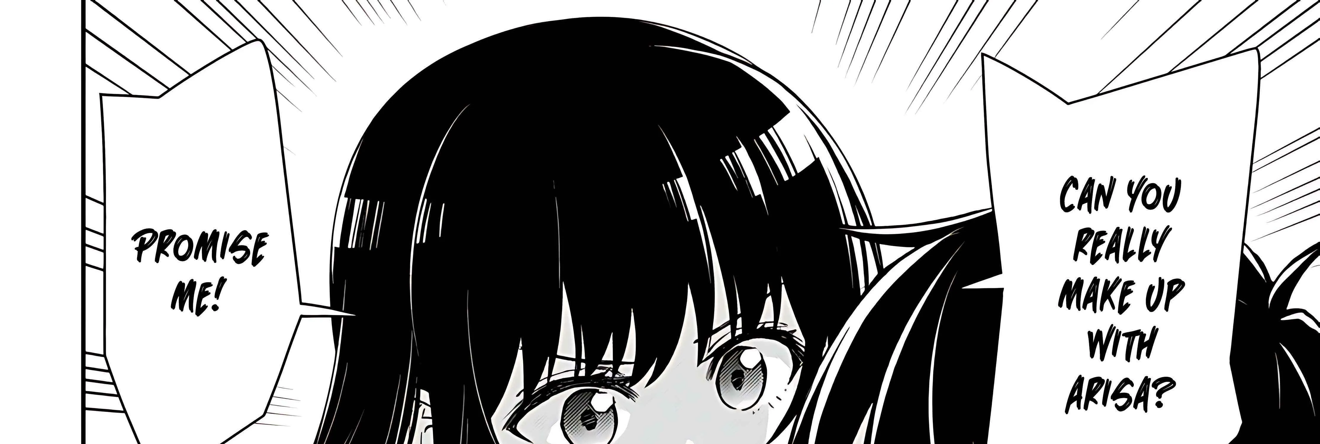 Isekai Yurutto Survival Seikatsu: Gakkou no Minna to Isekai no Mujintou ni Tenishitakedo Ore Dake Rakushou desu Chapter 37 page 129 - 