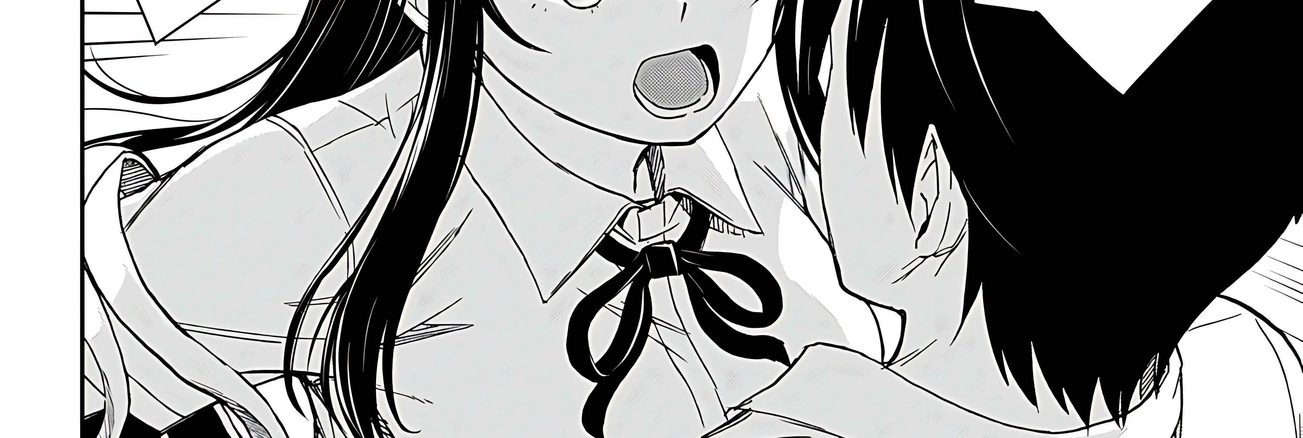 Isekai Yurutto Survival Seikatsu: Gakkou no Minna to Isekai no Mujintou ni Tenishitakedo Ore Dake Rakushou desu Chapter 37 page 130 - 