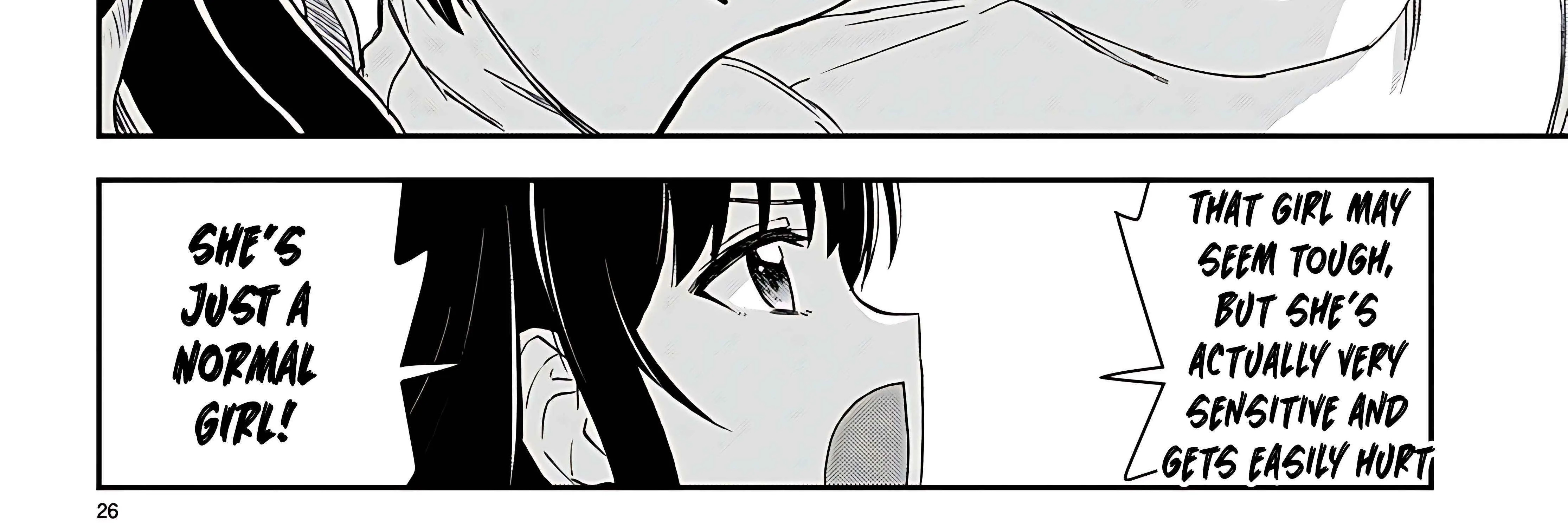 Isekai Yurutto Survival Seikatsu: Gakkou no Minna to Isekai no Mujintou ni Tenishitakedo Ore Dake Rakushou desu Chapter 37 page 131 - 
