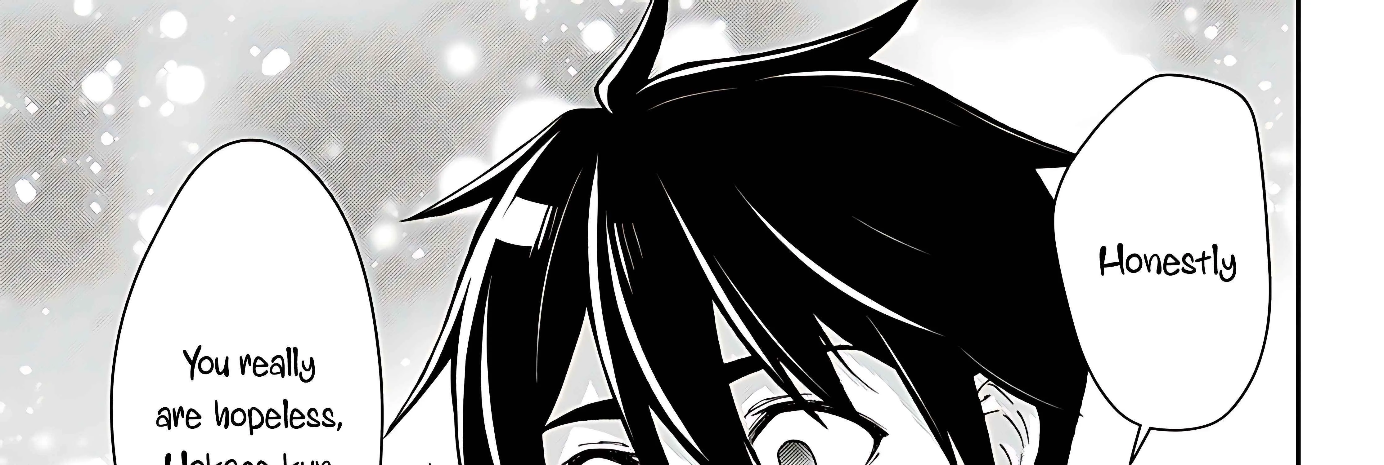 Isekai Yurutto Survival Seikatsu: Gakkou no Minna to Isekai no Mujintou ni Tenishitakedo Ore Dake Rakushou desu Chapter 37 page 134 - 